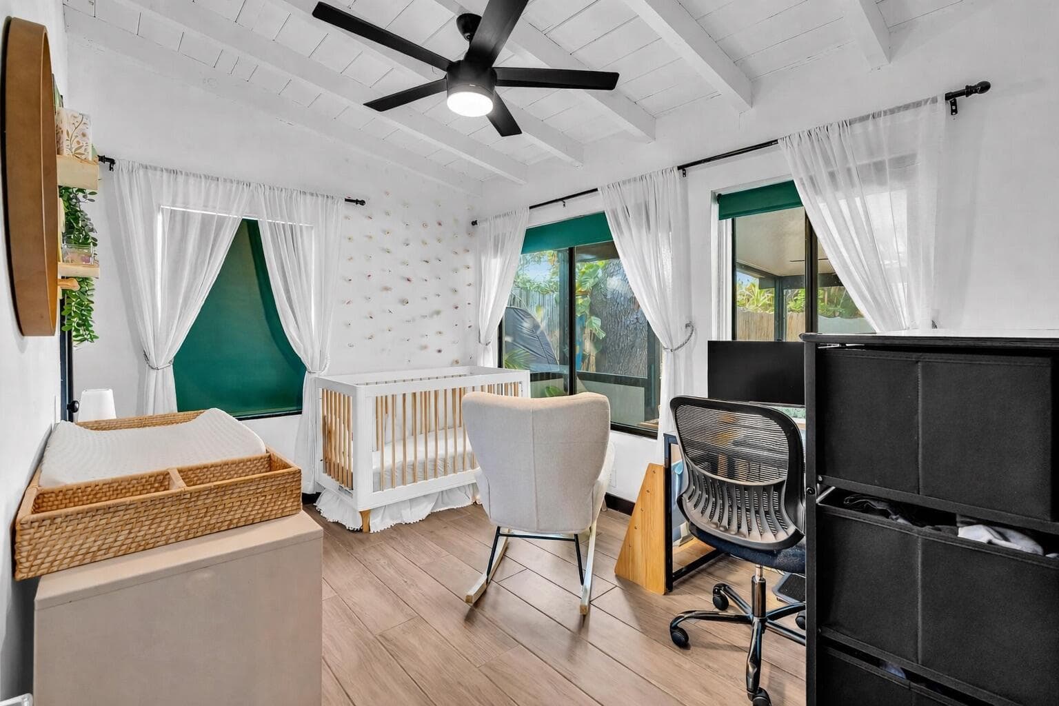 316 SW 21 Street, Fort Lauderdale, FL 33315 — photo 13 of 39