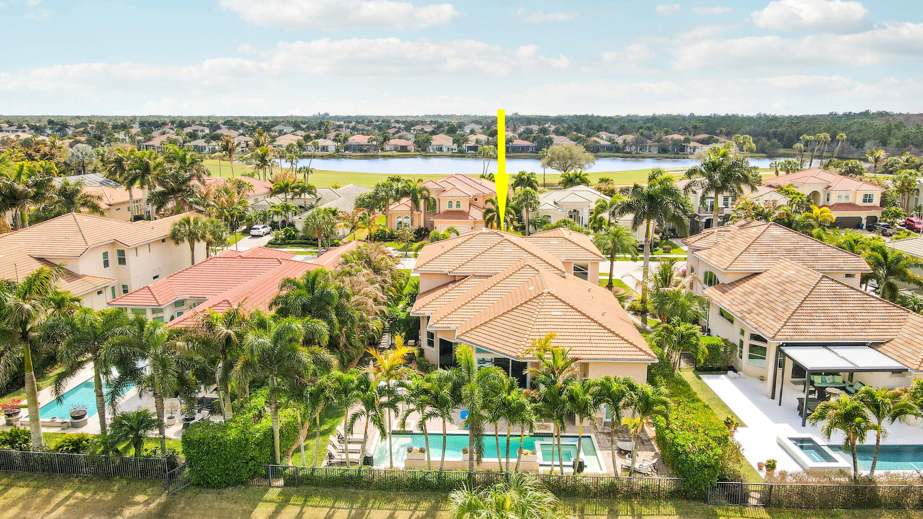 167 Rosalia Court S, Jupiter, FL 33478 — photo 63 of 79