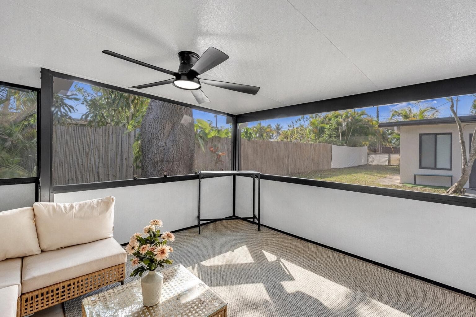 316 SW 21 Street, Fort Lauderdale, FL 33315 — photo 18 of 39