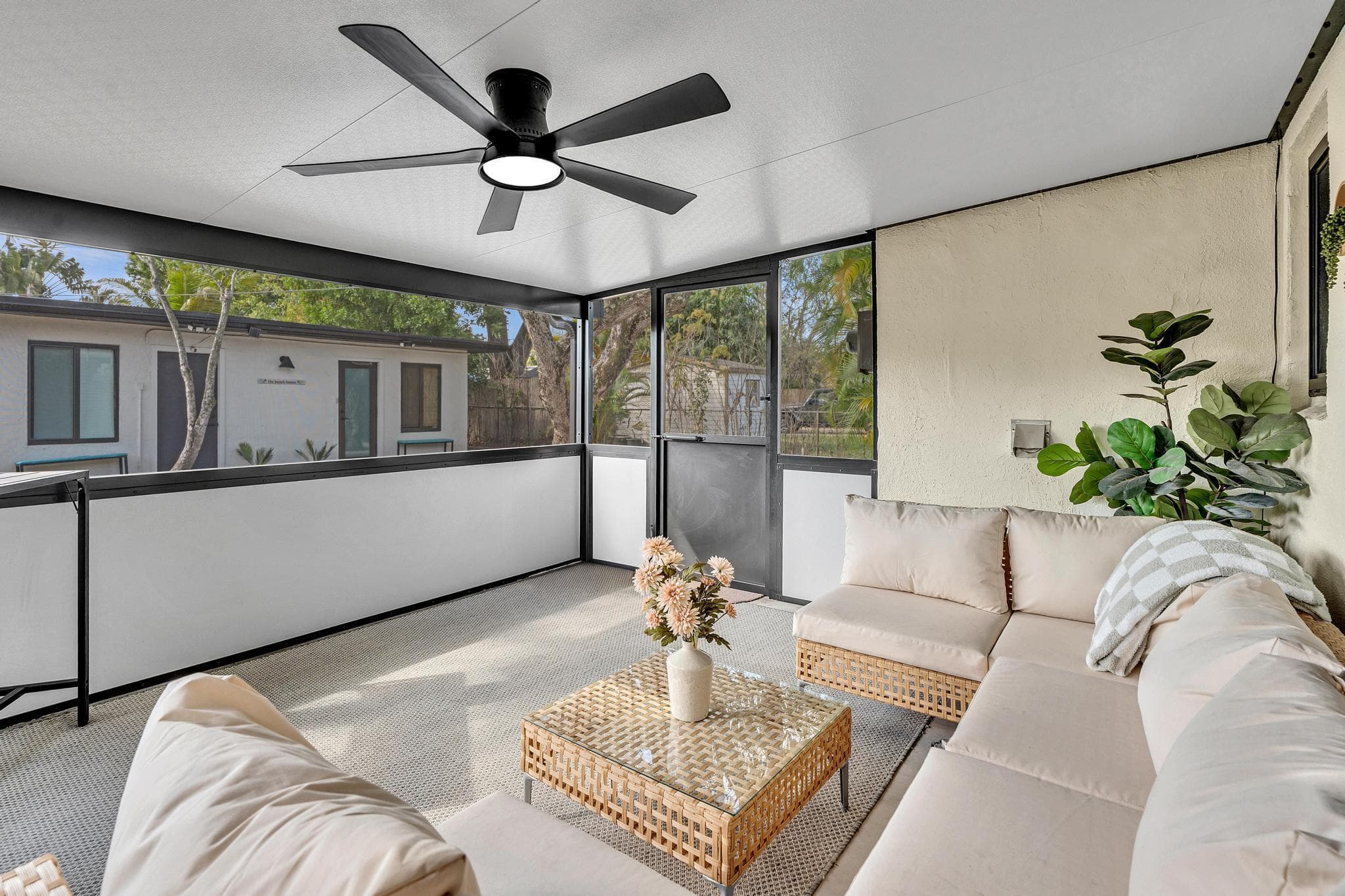 316 SW 21 Street, Fort Lauderdale, FL 33315 — photo 19 of 39