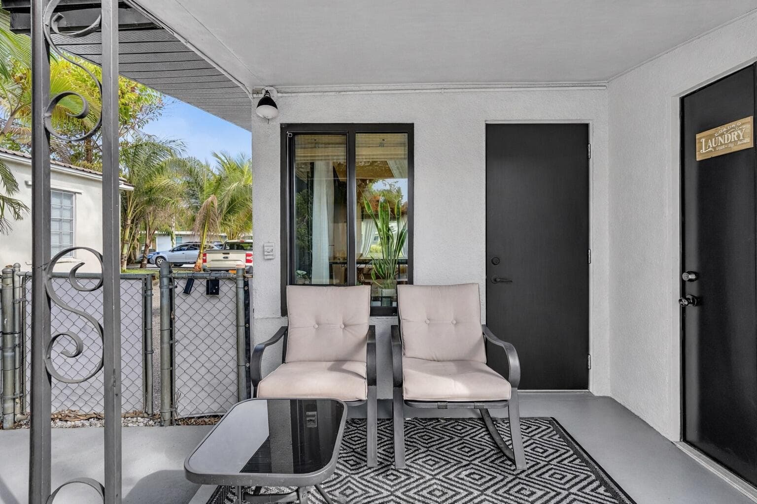 316 SW 21 Street, Fort Lauderdale, FL 33315 — photo 20 of 39