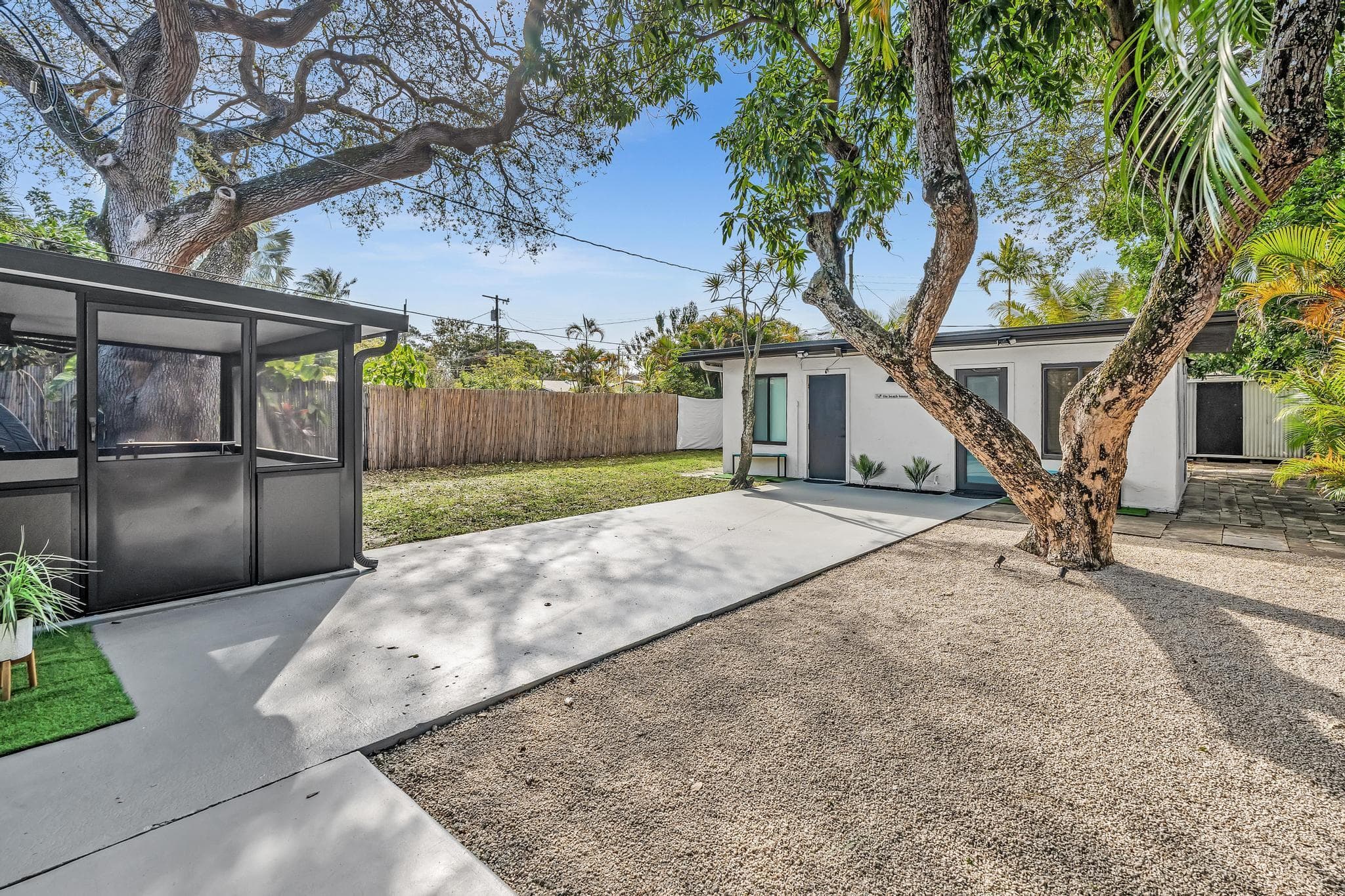 316 SW 21 Street, Fort Lauderdale, FL 33315 — photo 3 of 39