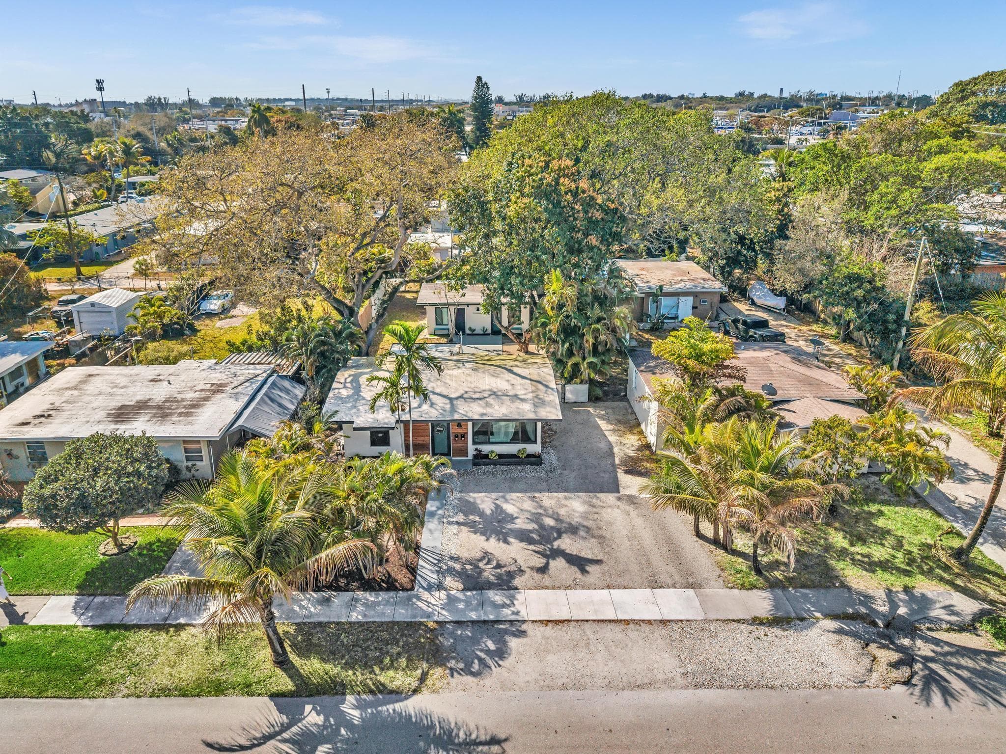 316 SW 21 Street, Fort Lauderdale, FL 33315 — photo 35 of 39