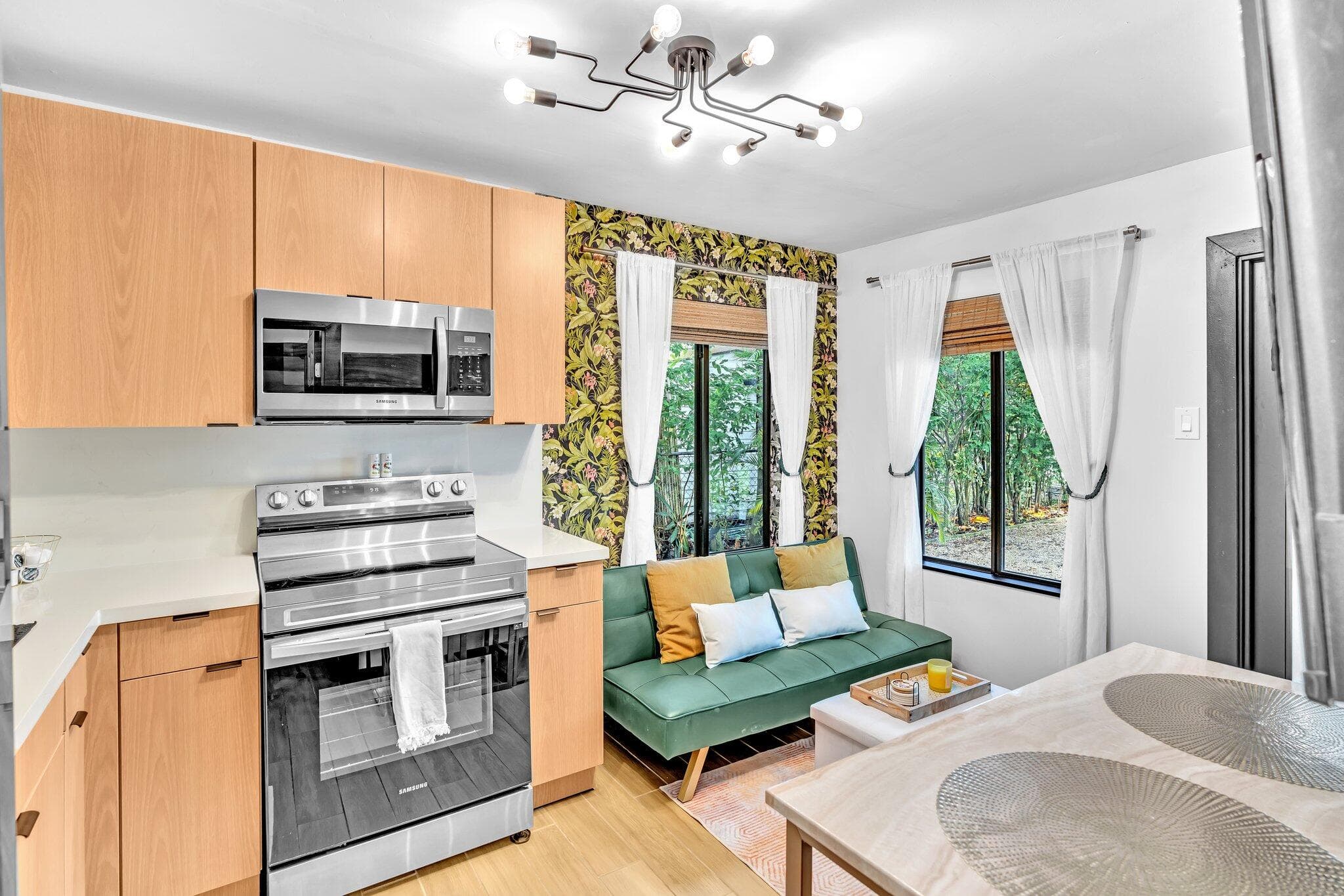 316 SW 21 Street, Fort Lauderdale, FL 33315 — photo 25 of 39