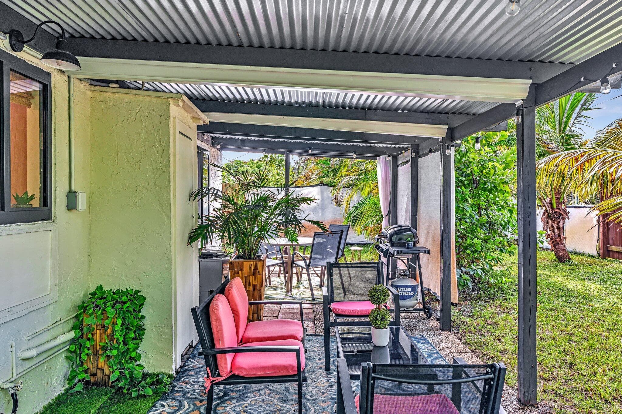 316 SW 21 Street, Fort Lauderdale, FL 33315 — photo 32 of 39