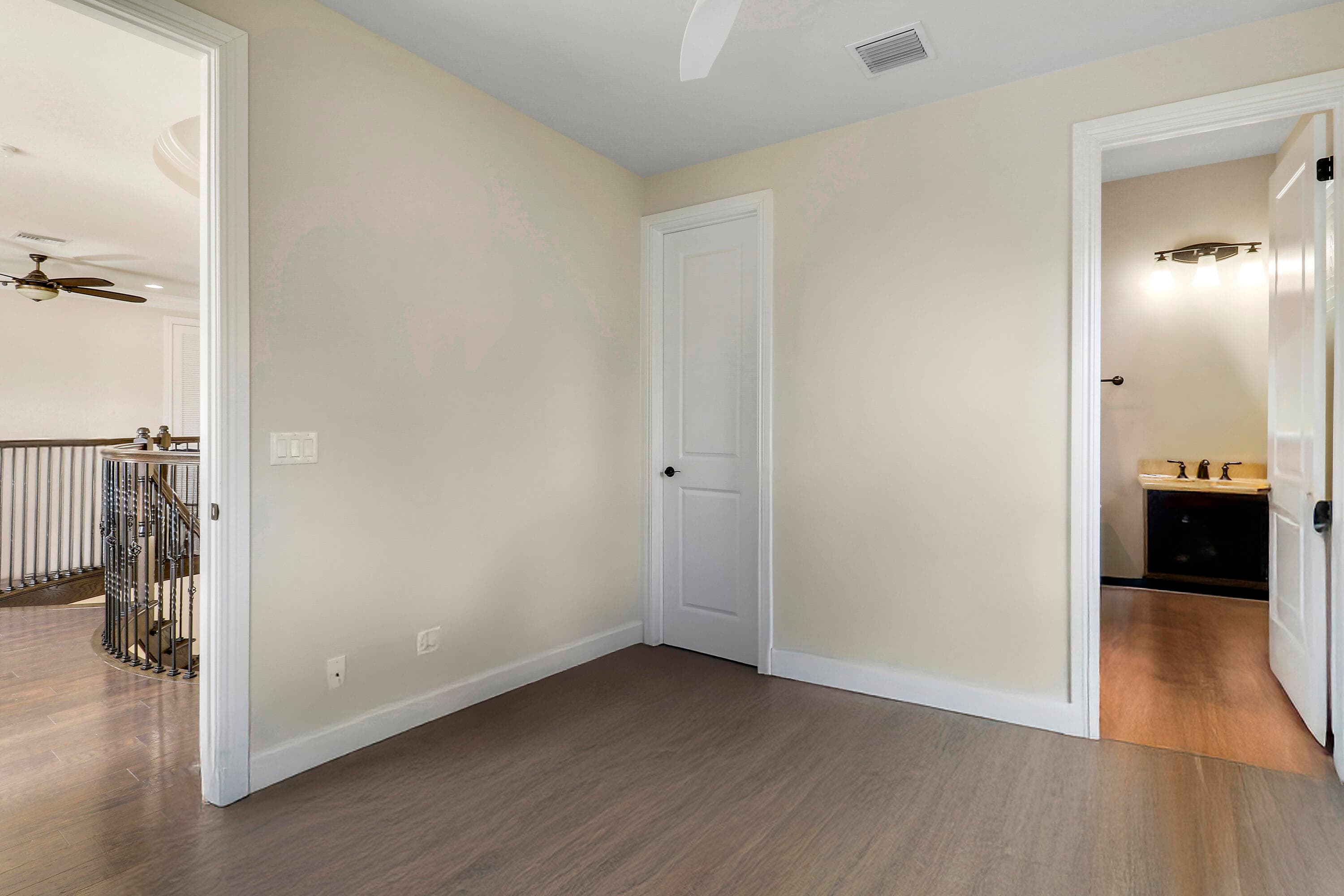 167 Rosalia Court S, Jupiter, FL 33478 — photo 27 of 79