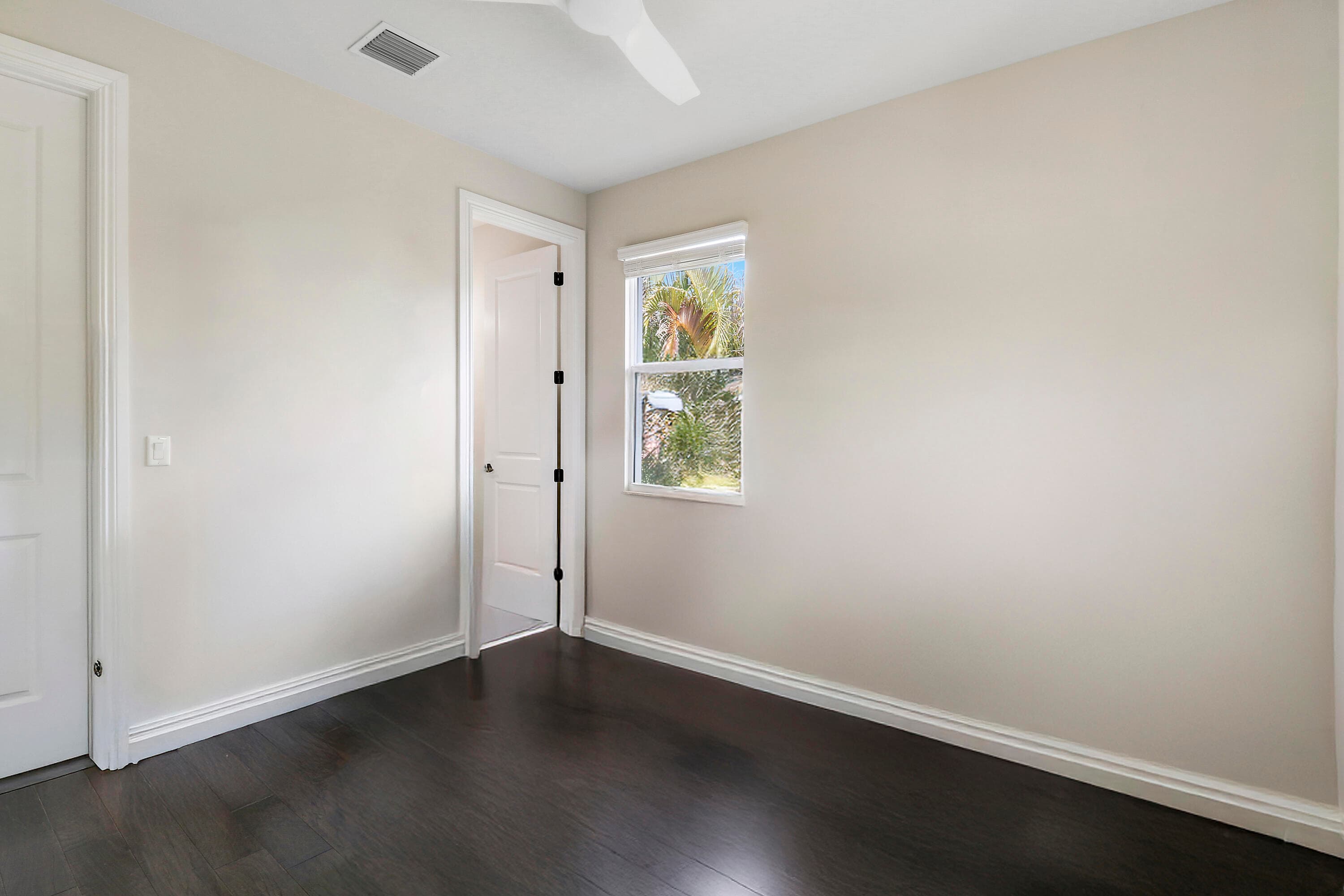 167 Rosalia Court S, Jupiter, FL 33478 — photo 26 of 79