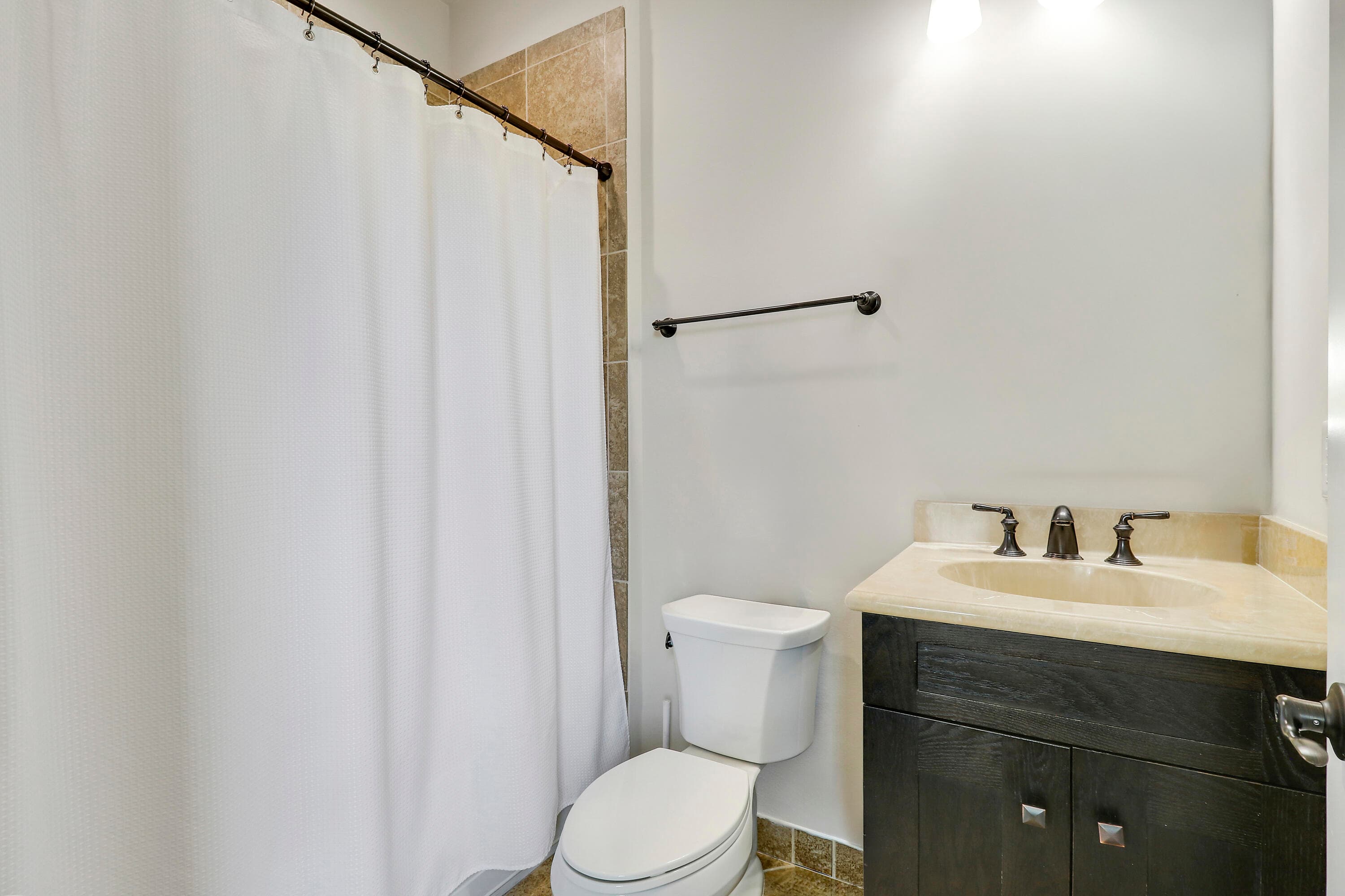 167 Rosalia Court S, Jupiter, FL 33478 — photo 25 of 79