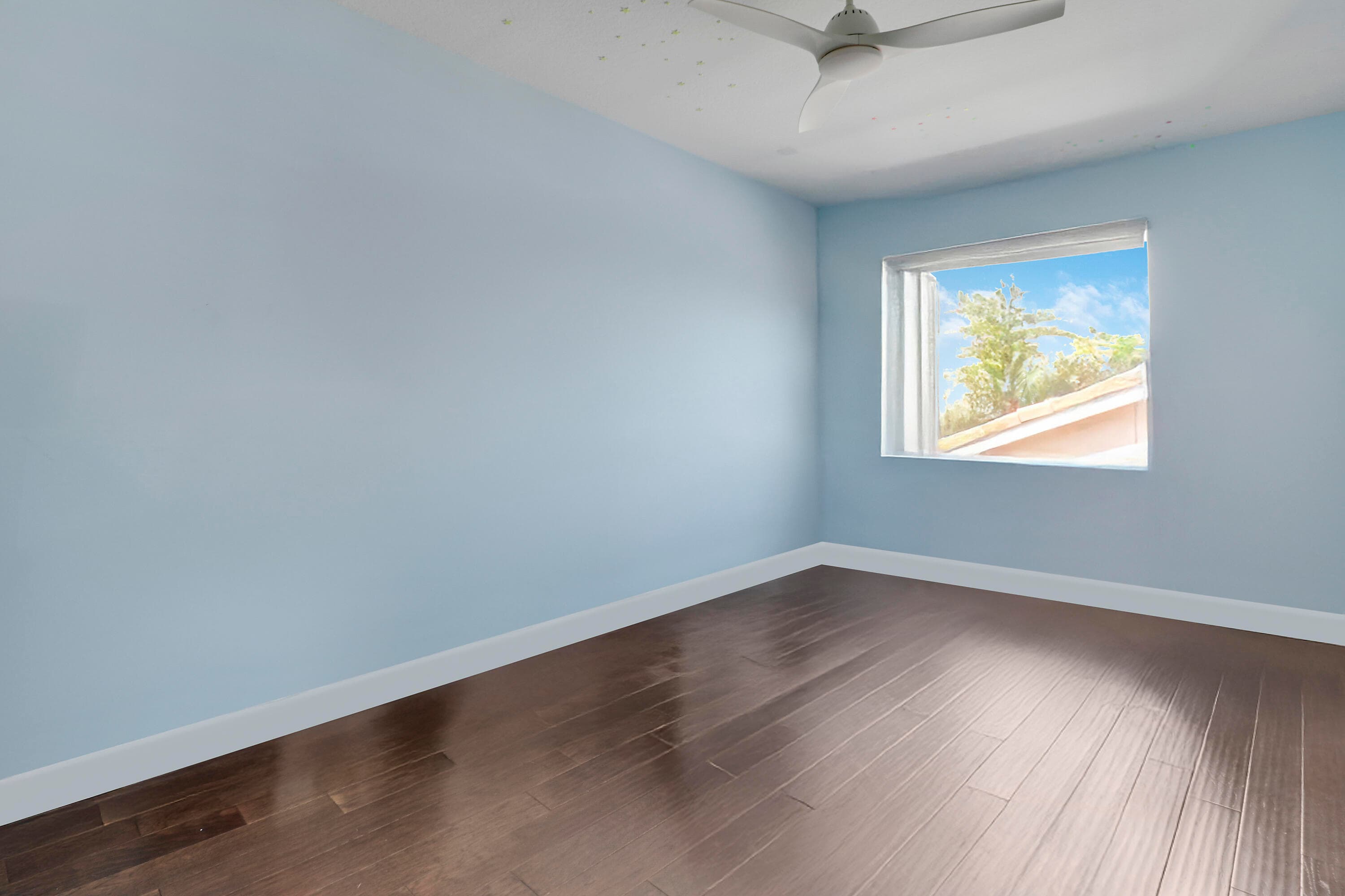 167 Rosalia Court S, Jupiter, FL 33478 — photo 33 of 79