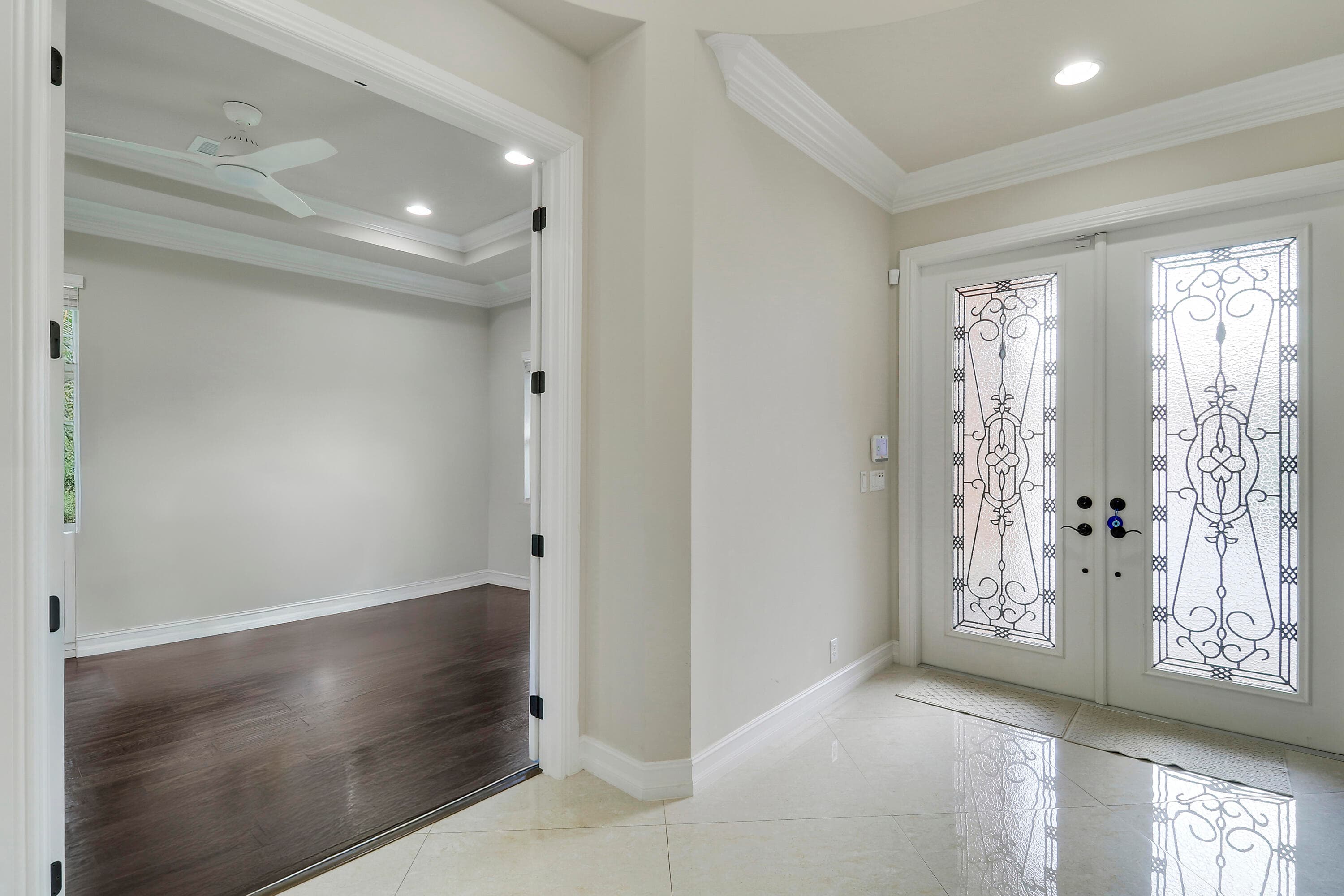 167 Rosalia Court S, Jupiter, FL 33478 — photo 7 of 79