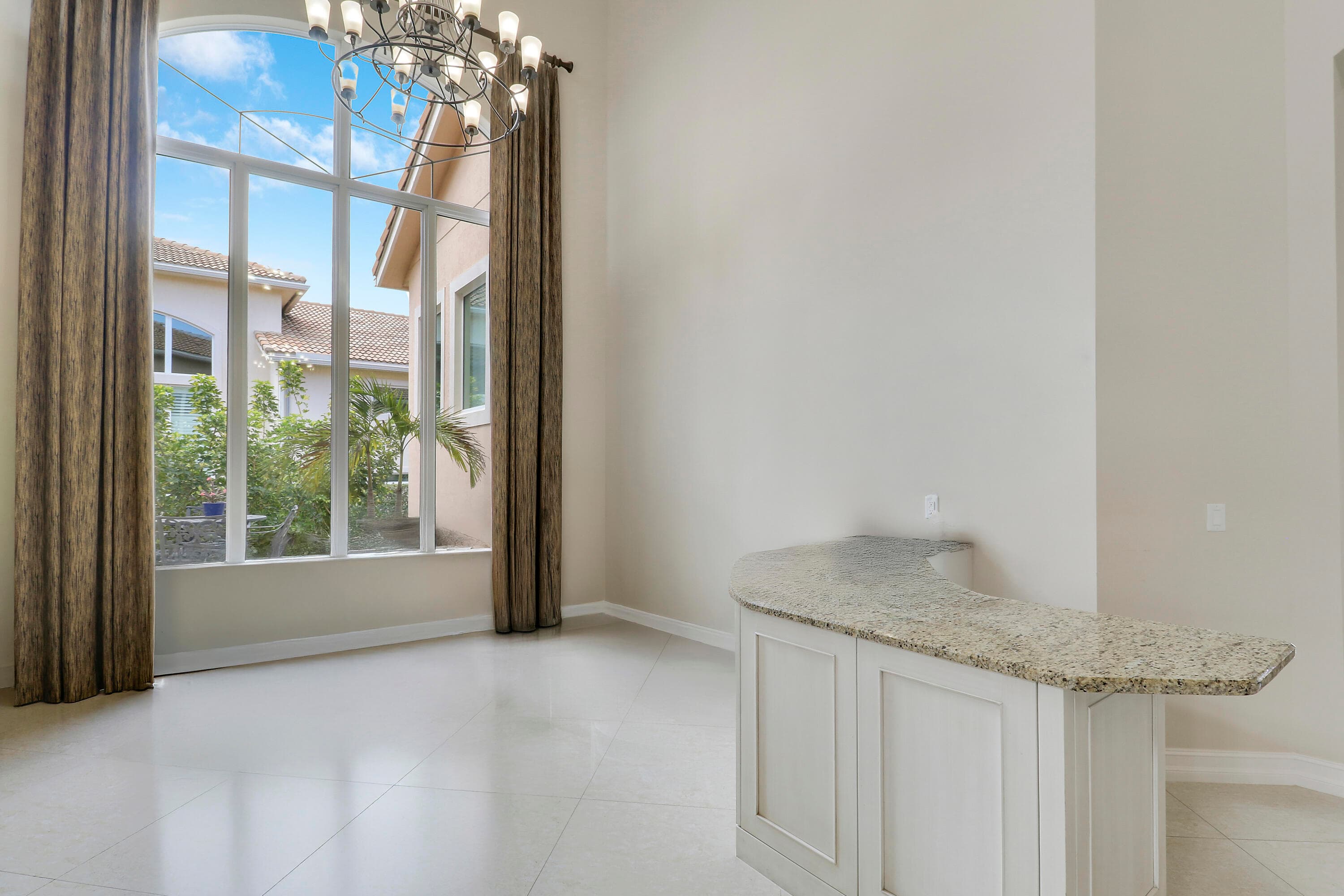 167 Rosalia Court S, Jupiter, FL 33478 — photo 13 of 79