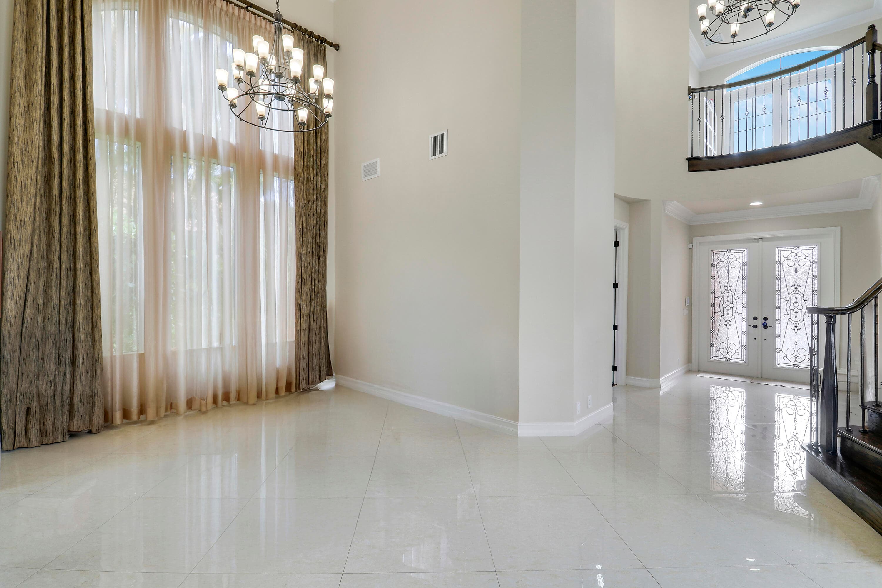 167 Rosalia Court S, Jupiter, FL 33478 — photo 11 of 79
