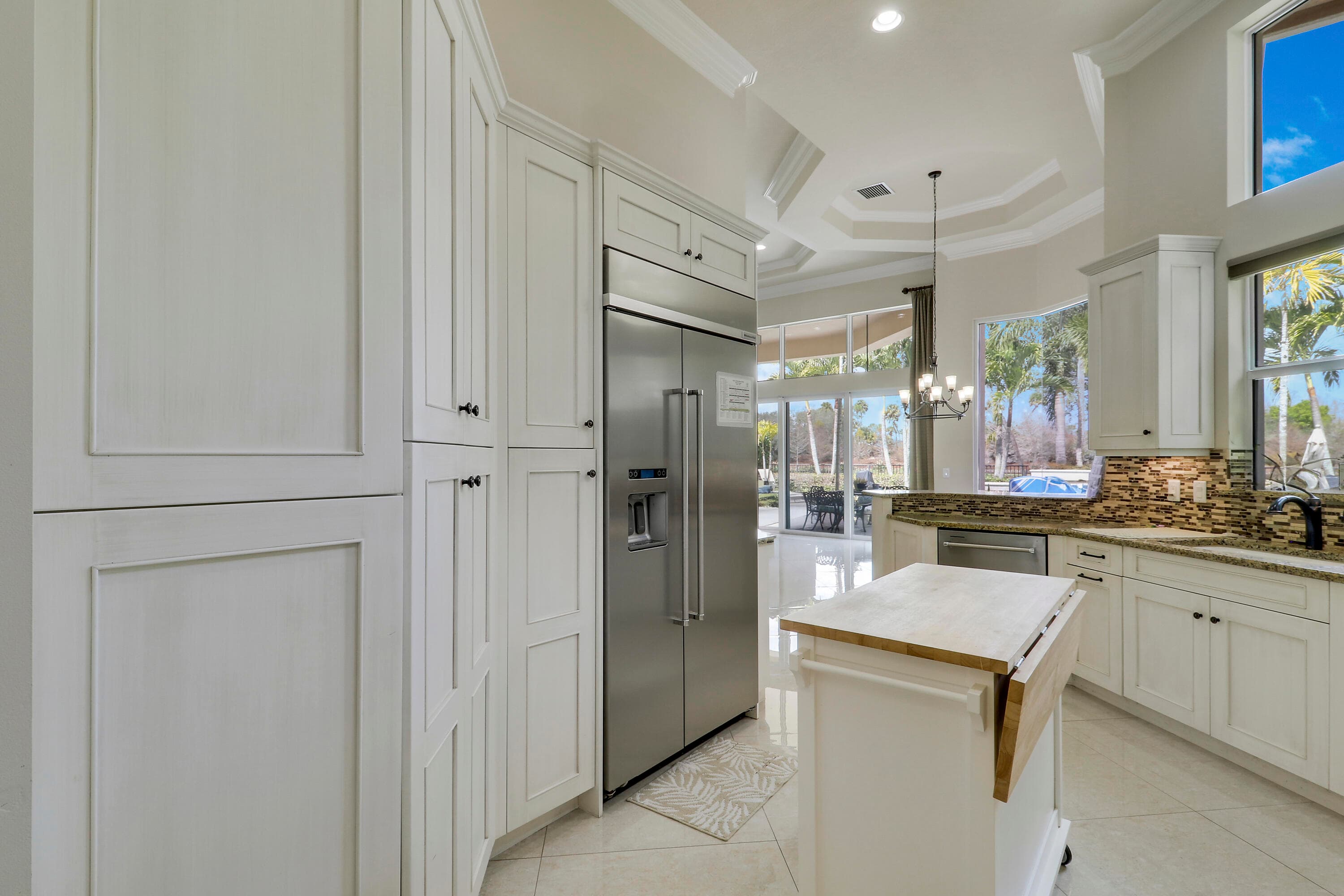 167 Rosalia Court S, Jupiter, FL 33478 — photo 19 of 79