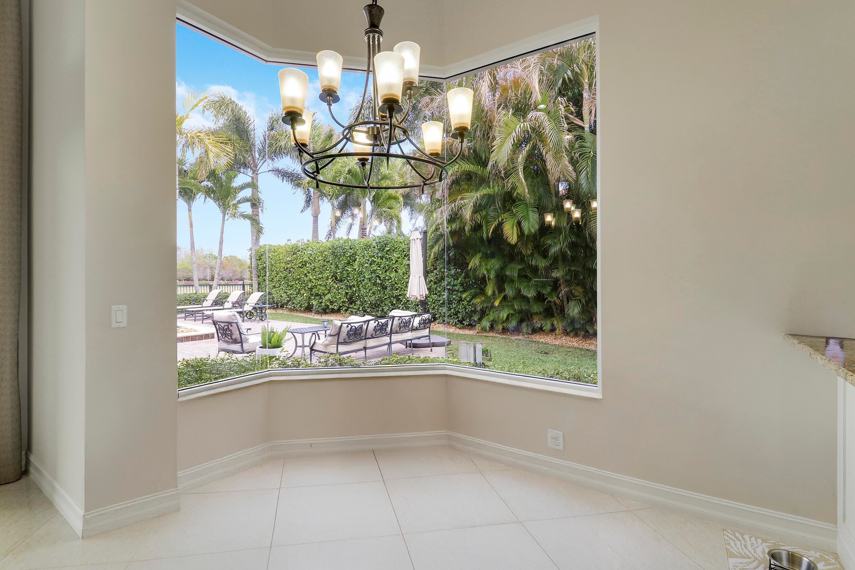 167 Rosalia Court S, Jupiter, FL 33478 — photo 16 of 79