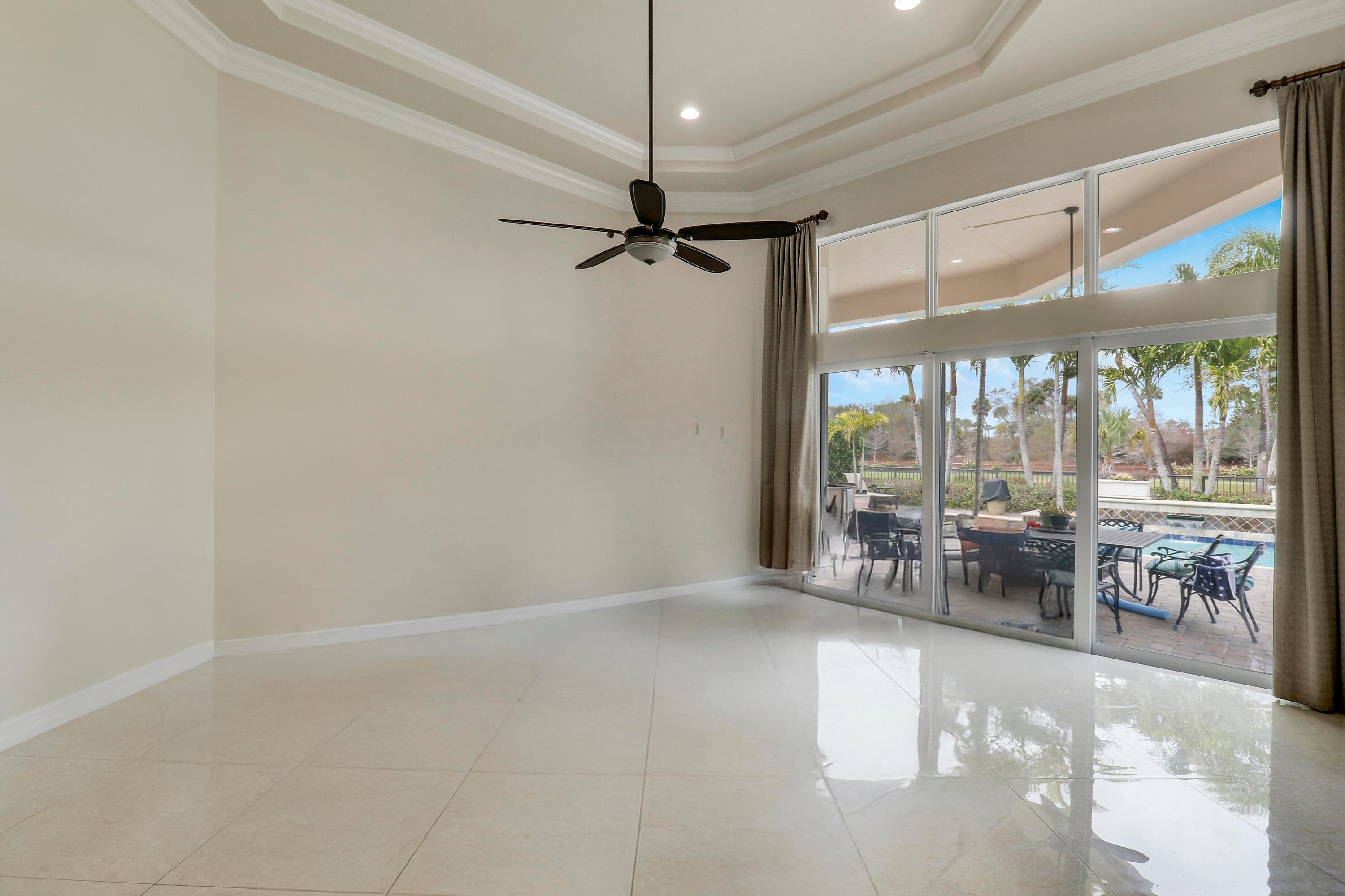 167 Rosalia Court S, Jupiter, FL 33478 — photo 15 of 79