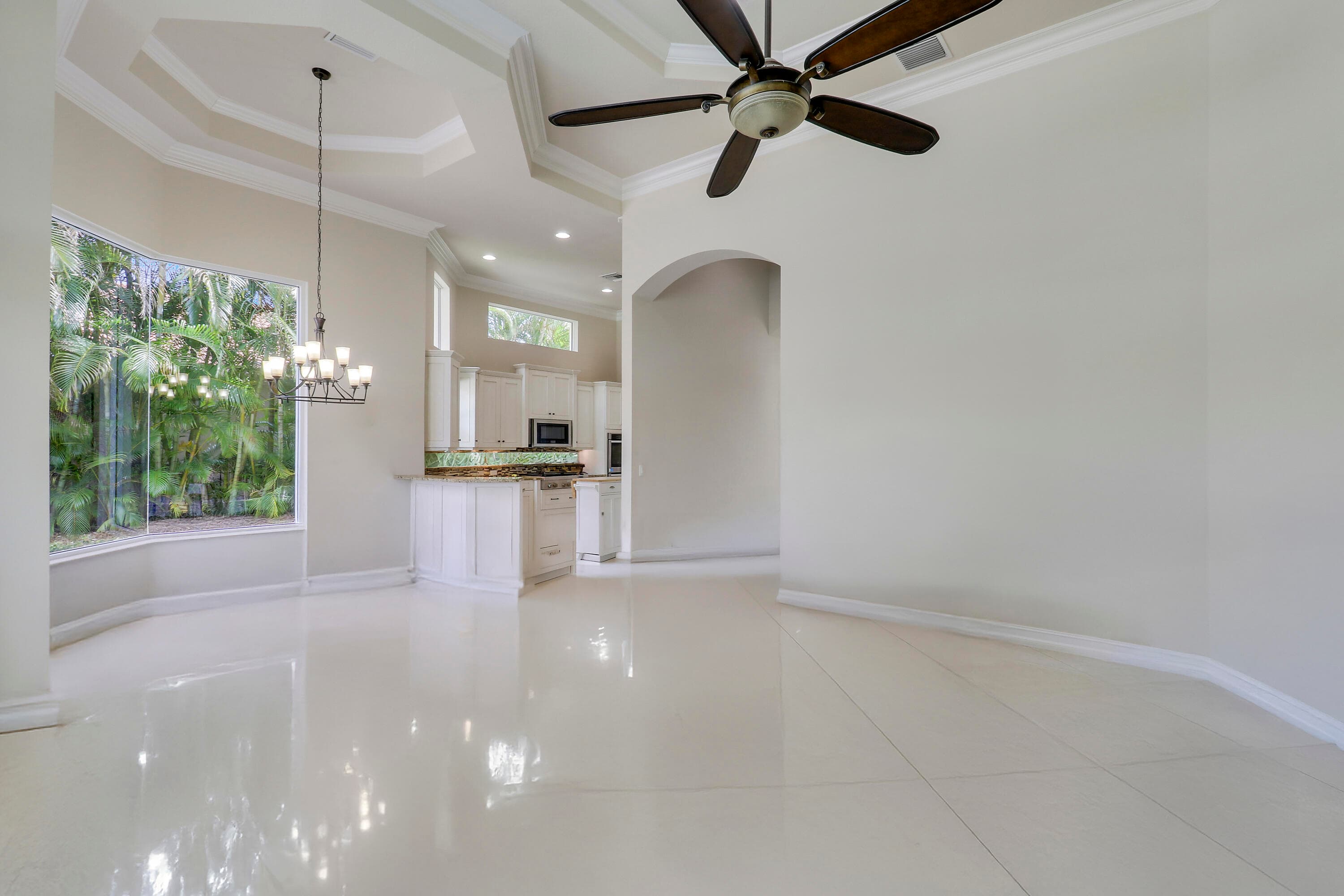 167 Rosalia Court S, Jupiter, FL 33478 — photo 14 of 79