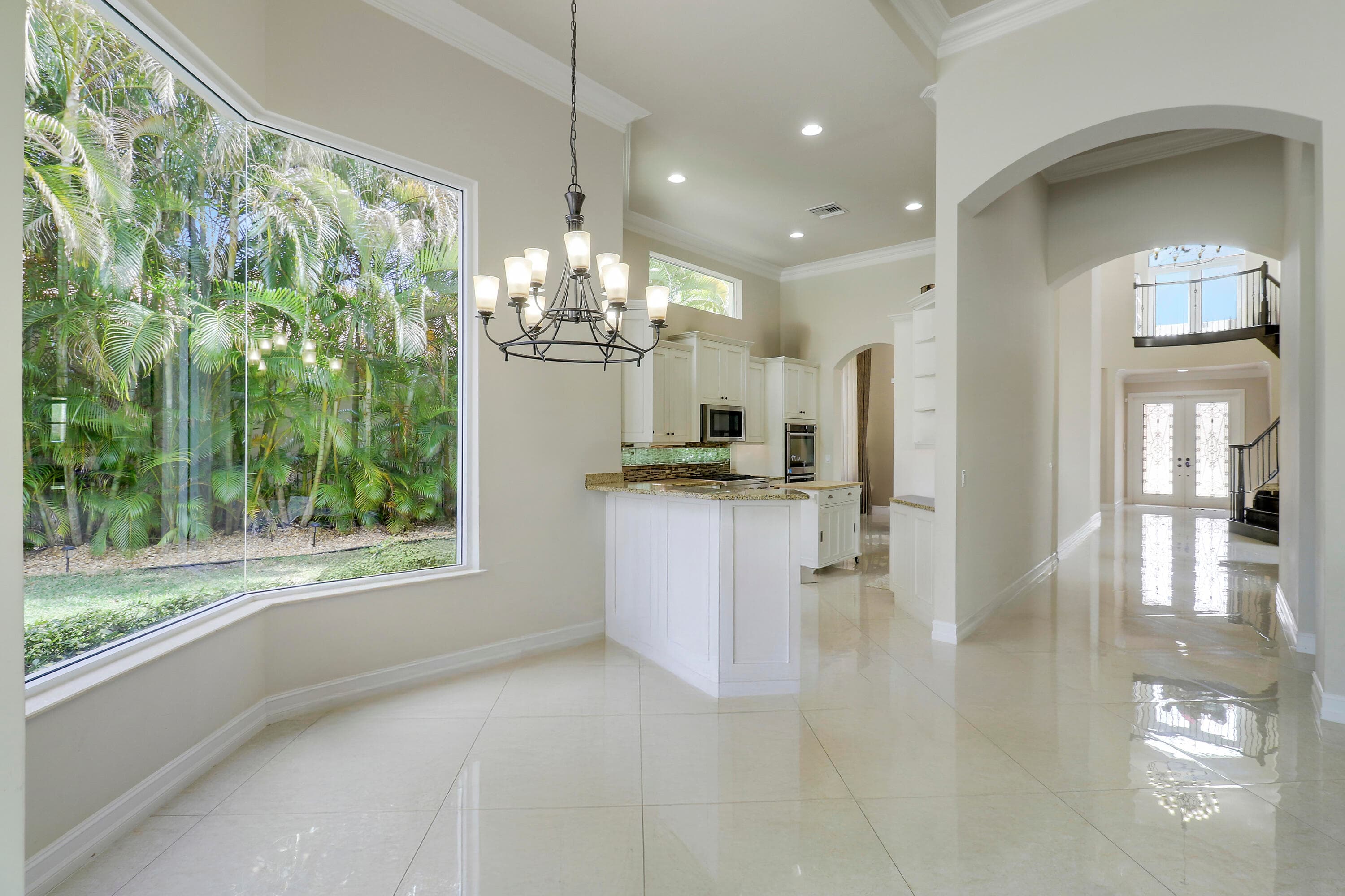 167 Rosalia Court S, Jupiter, FL 33478 — photo 12 of 79