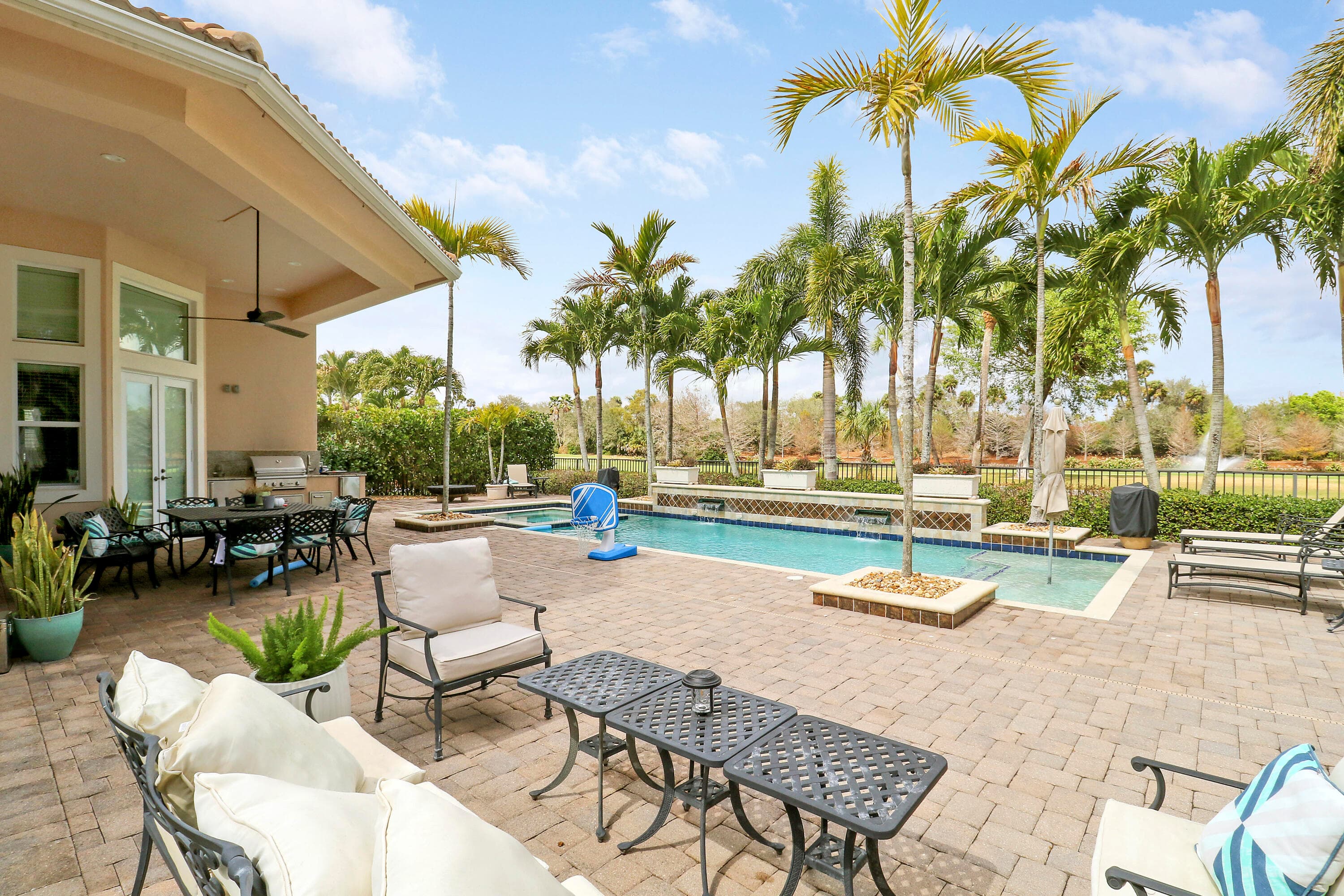 167 Rosalia Court S, Jupiter, FL 33478 — photo 46 of 79