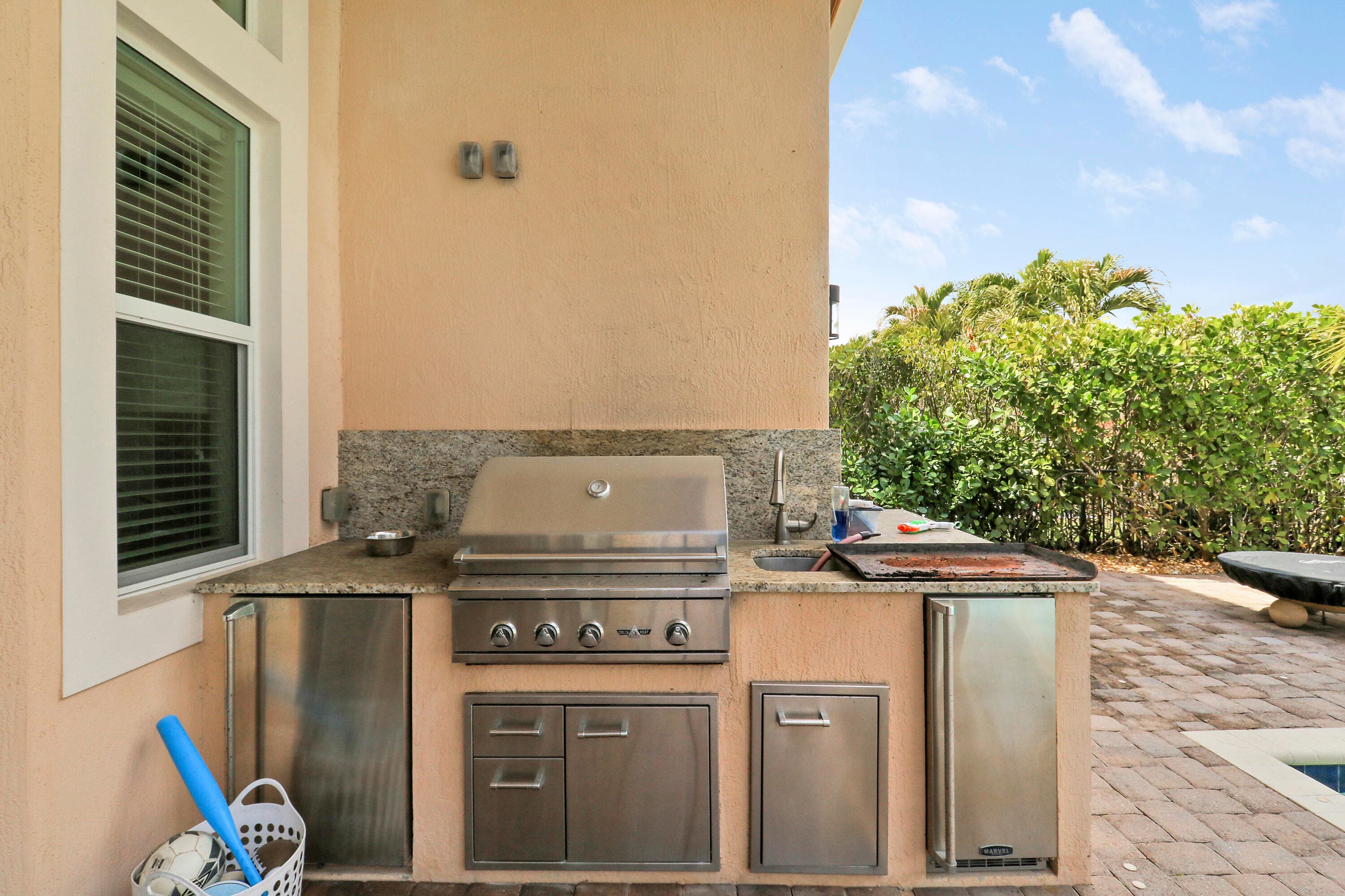 167 Rosalia Court S, Jupiter, FL 33478 — photo 45 of 79