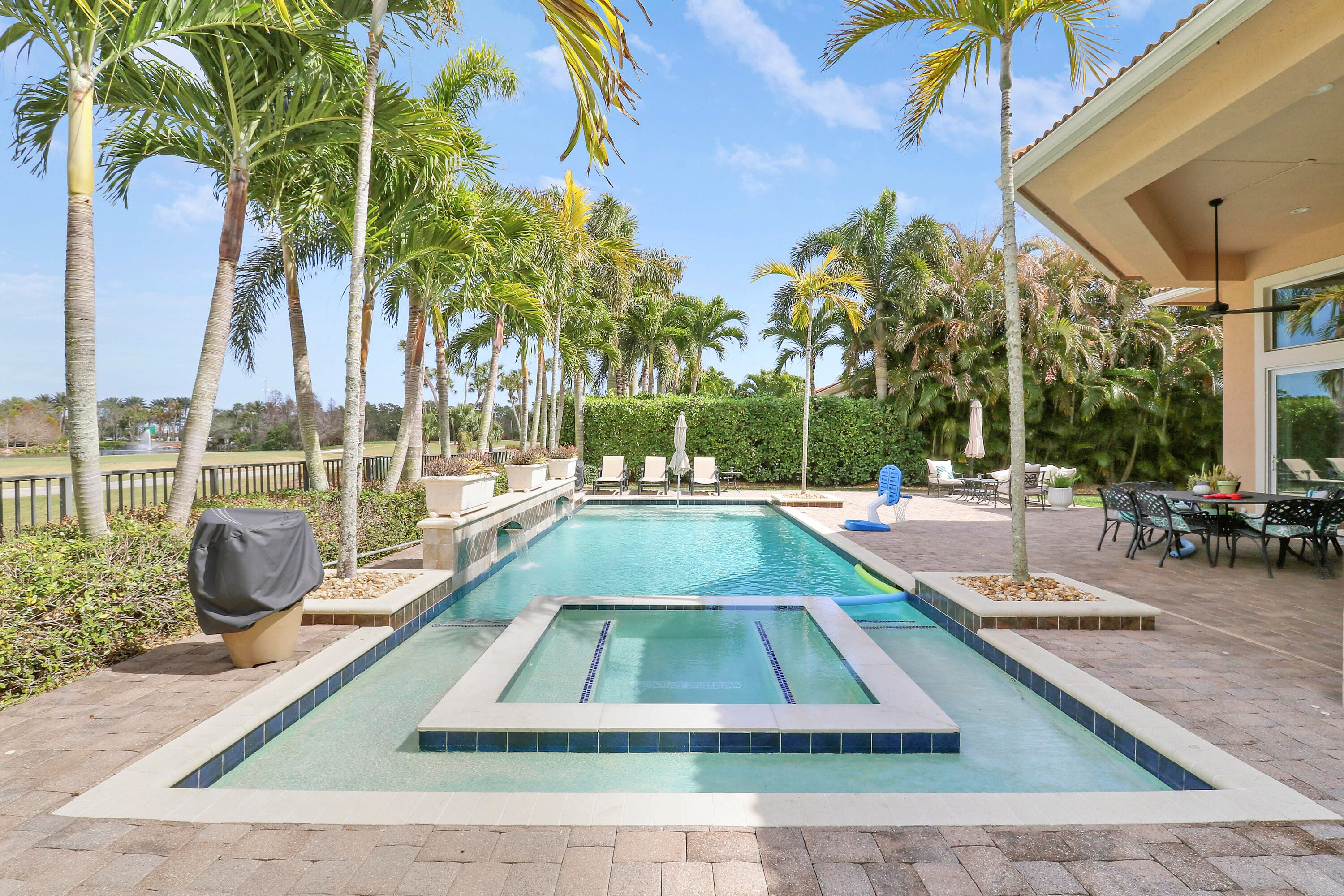167 Rosalia Court S, Jupiter, FL 33478 — photo 42 of 79
