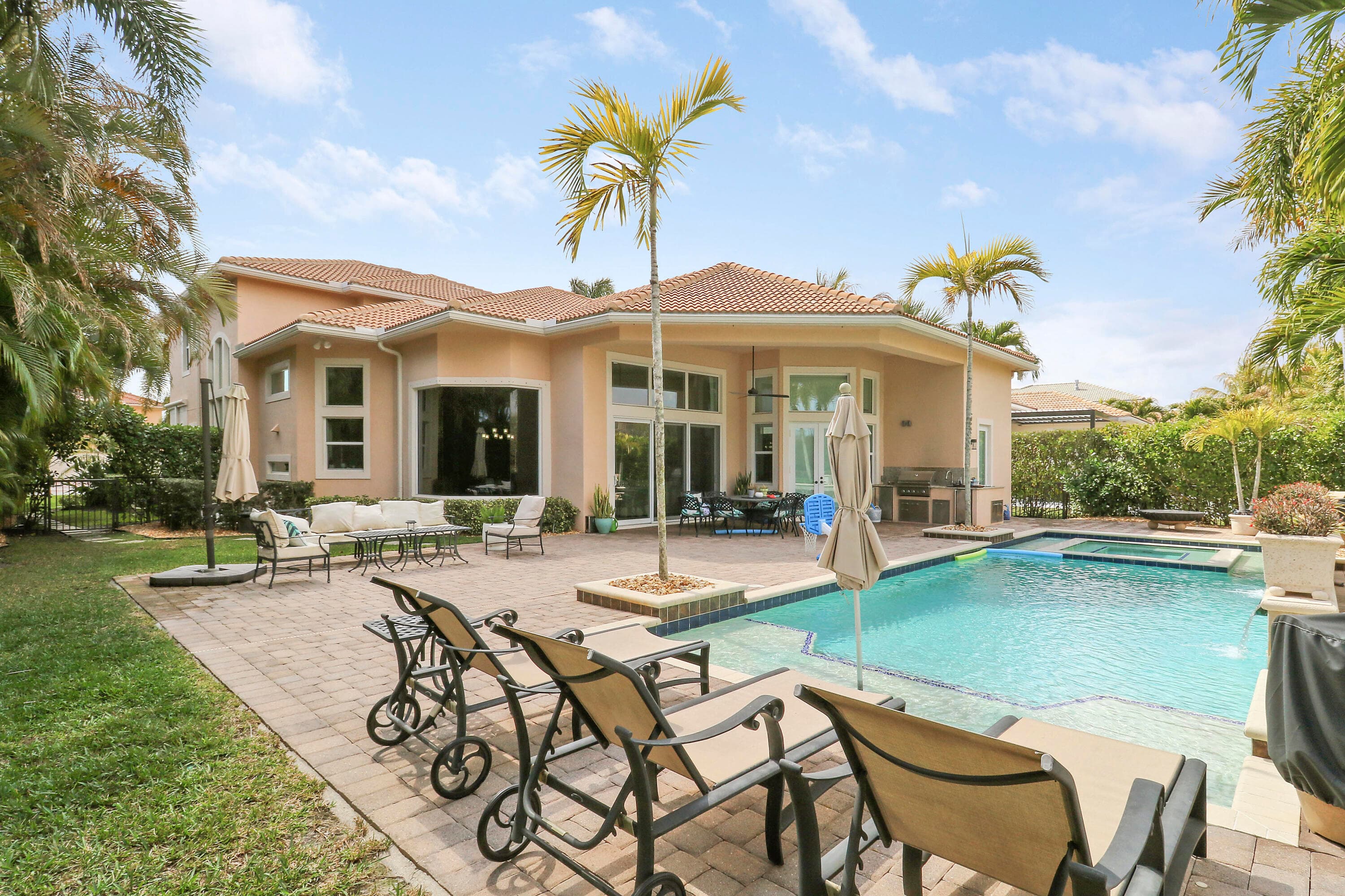 167 Rosalia Court S, Jupiter, FL 33478 — photo 43 of 79