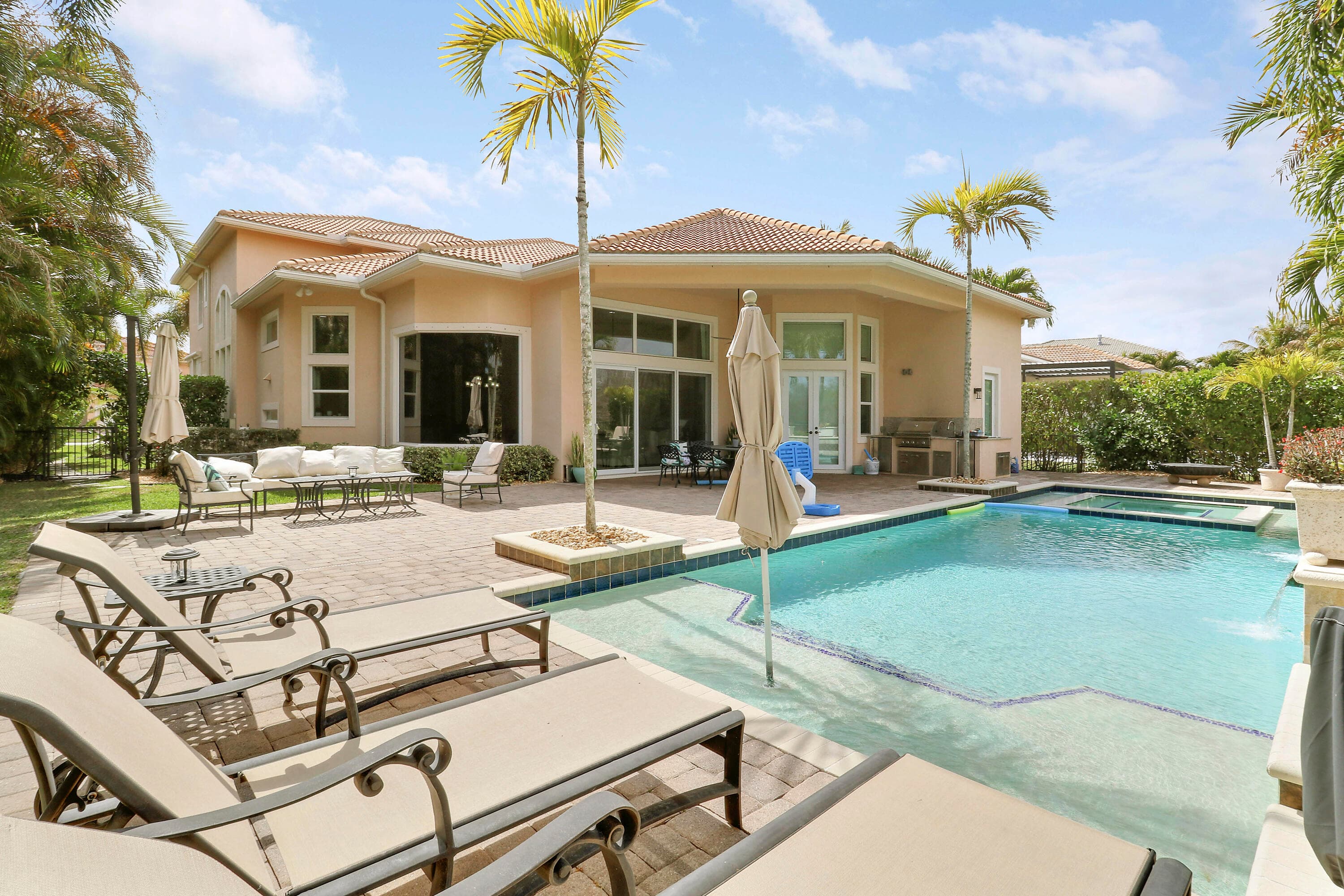 167 Rosalia Court S, Jupiter, FL 33478 — photo 44 of 79