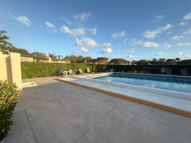 222 Lake Constance Drive, West Palm Beach, FL 33411 — photo 56 of 61