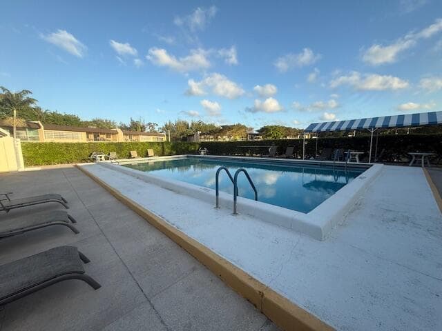 222 Lake Constance Drive, West Palm Beach, FL 33411 — photo 58 of 61