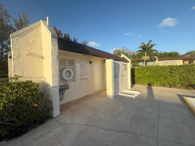 222 Lake Constance Drive, West Palm Beach, FL 33411 — photo 59 of 61