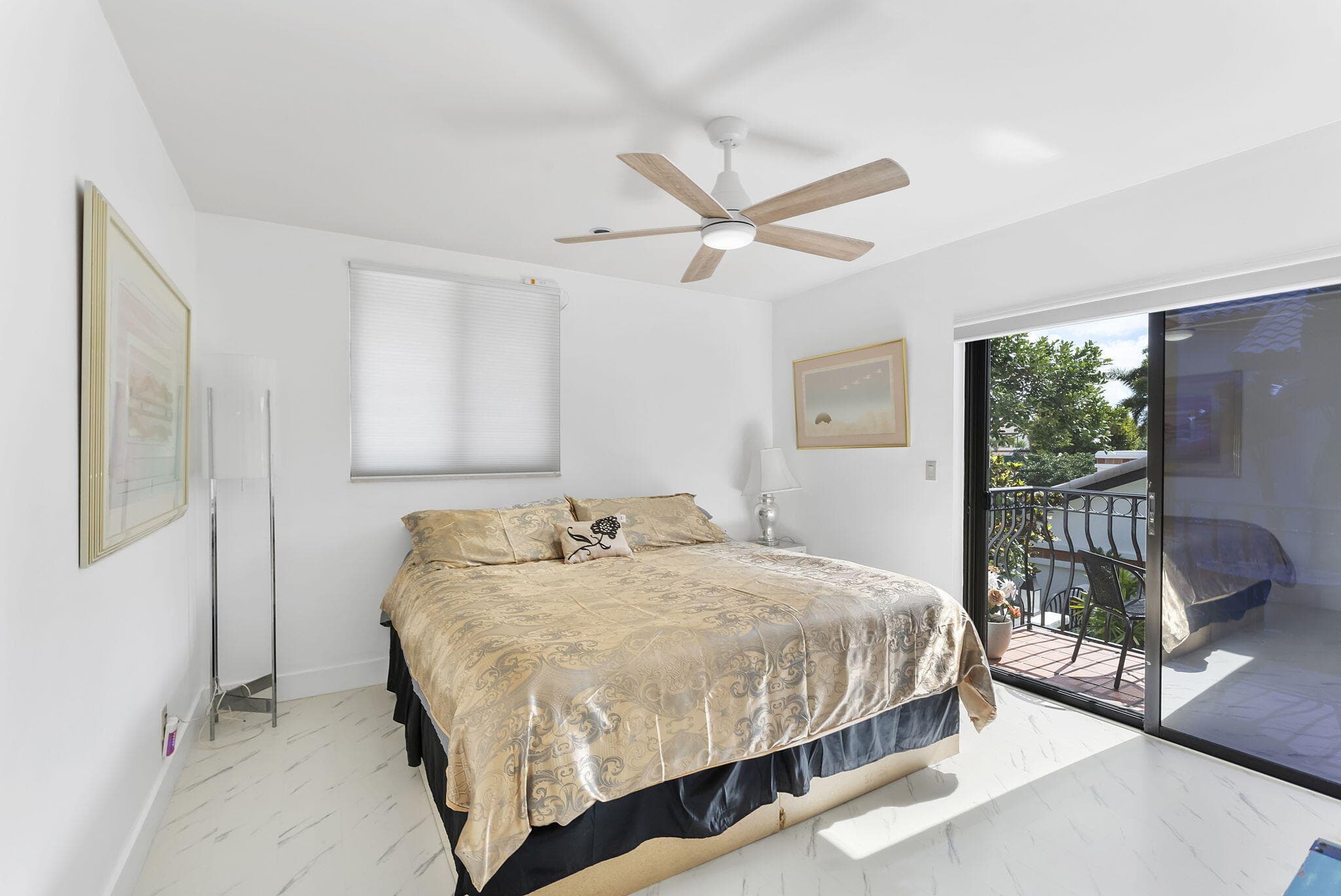6534 Via Rosa, Boca Raton, FL 33433 — photo 37 of 59