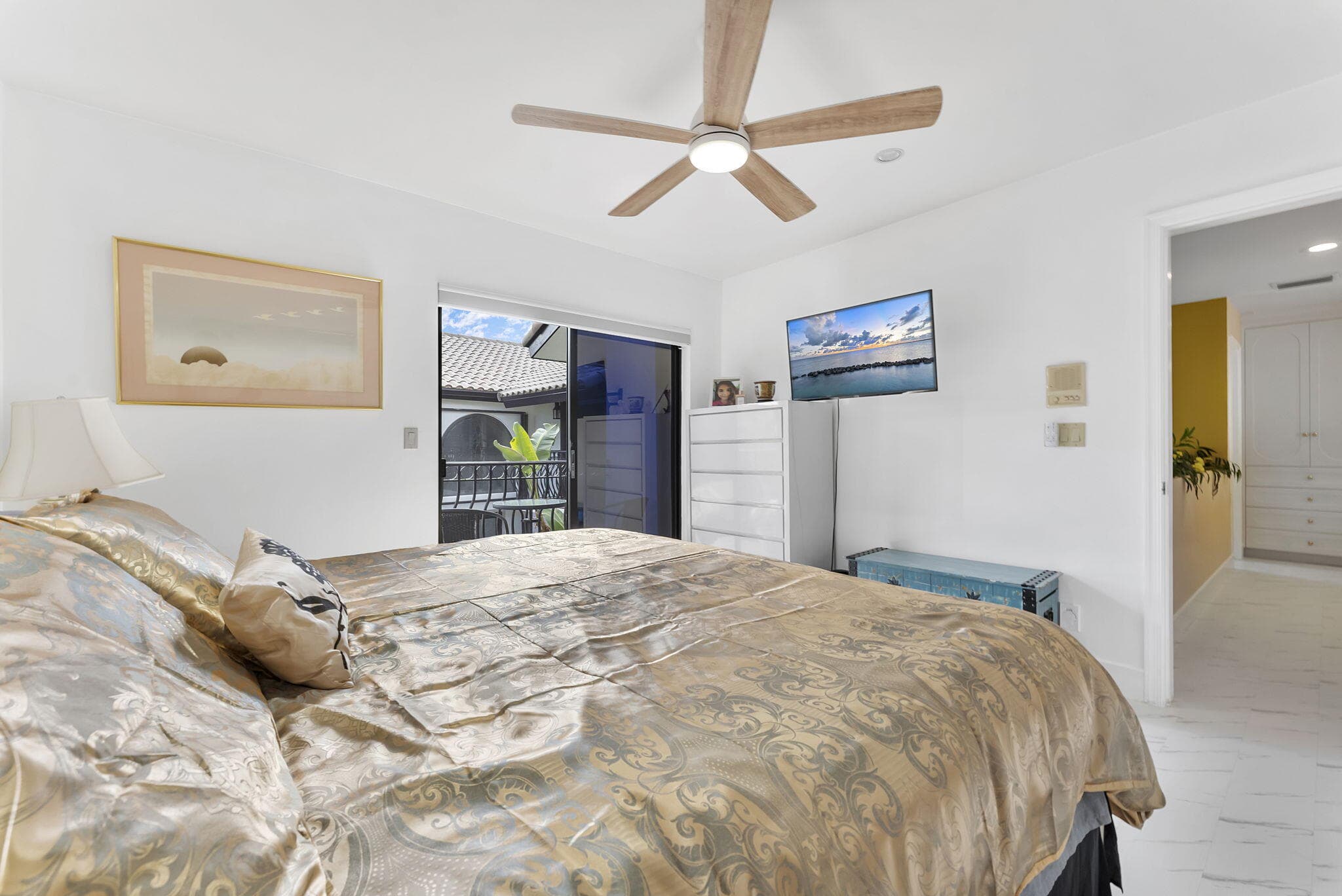 6534 Via Rosa, Boca Raton, FL 33433 — photo 38 of 59