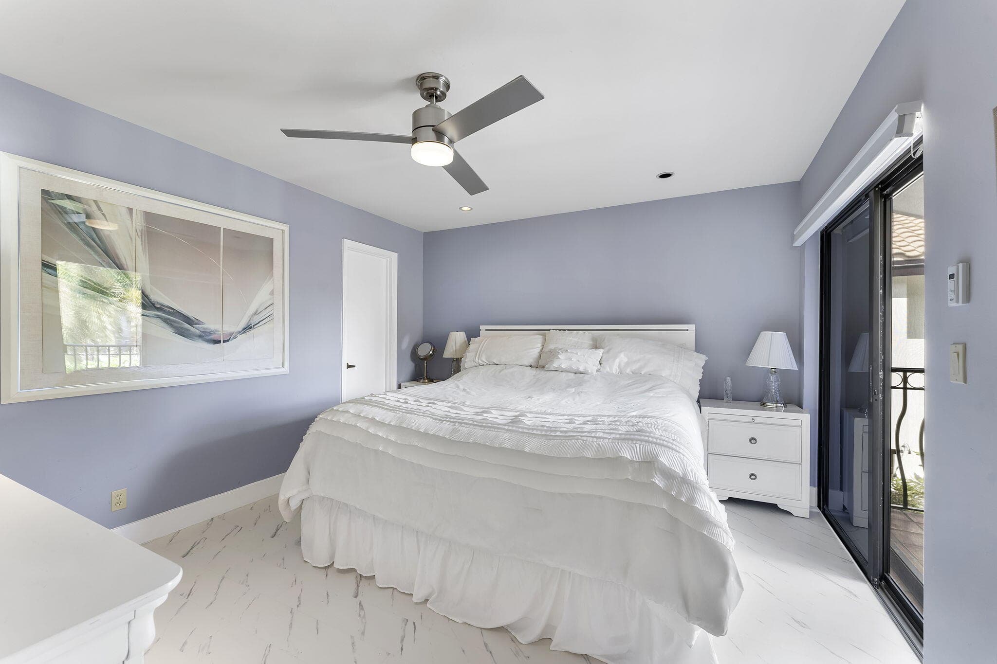6534 Via Rosa, Boca Raton, FL 33433 — photo 33 of 59