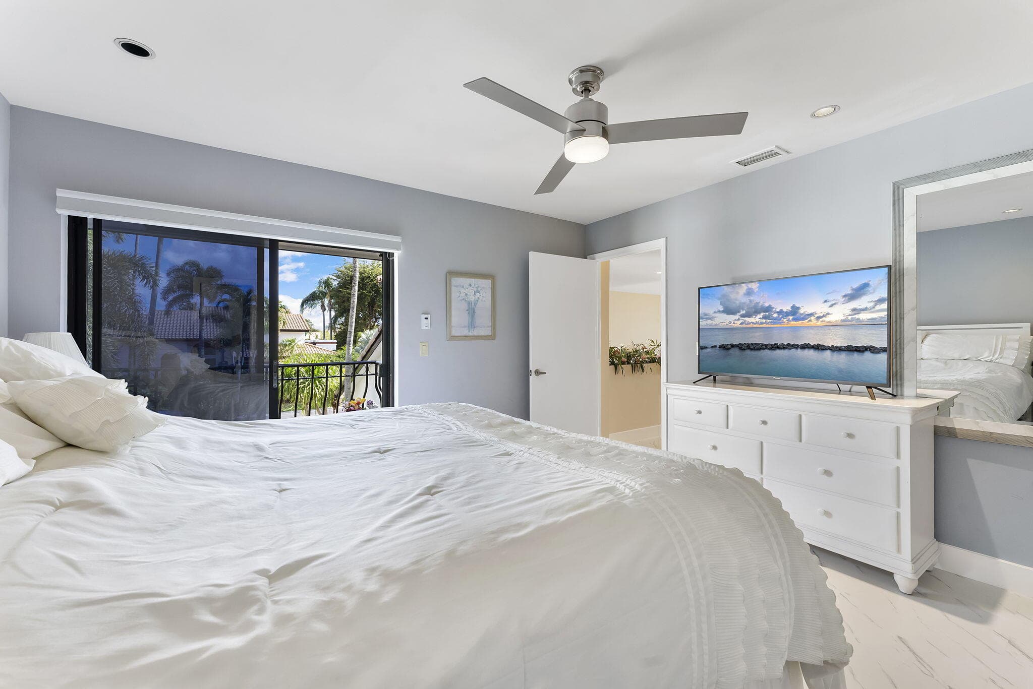 6534 Via Rosa, Boca Raton, FL 33433 — photo 34 of 59