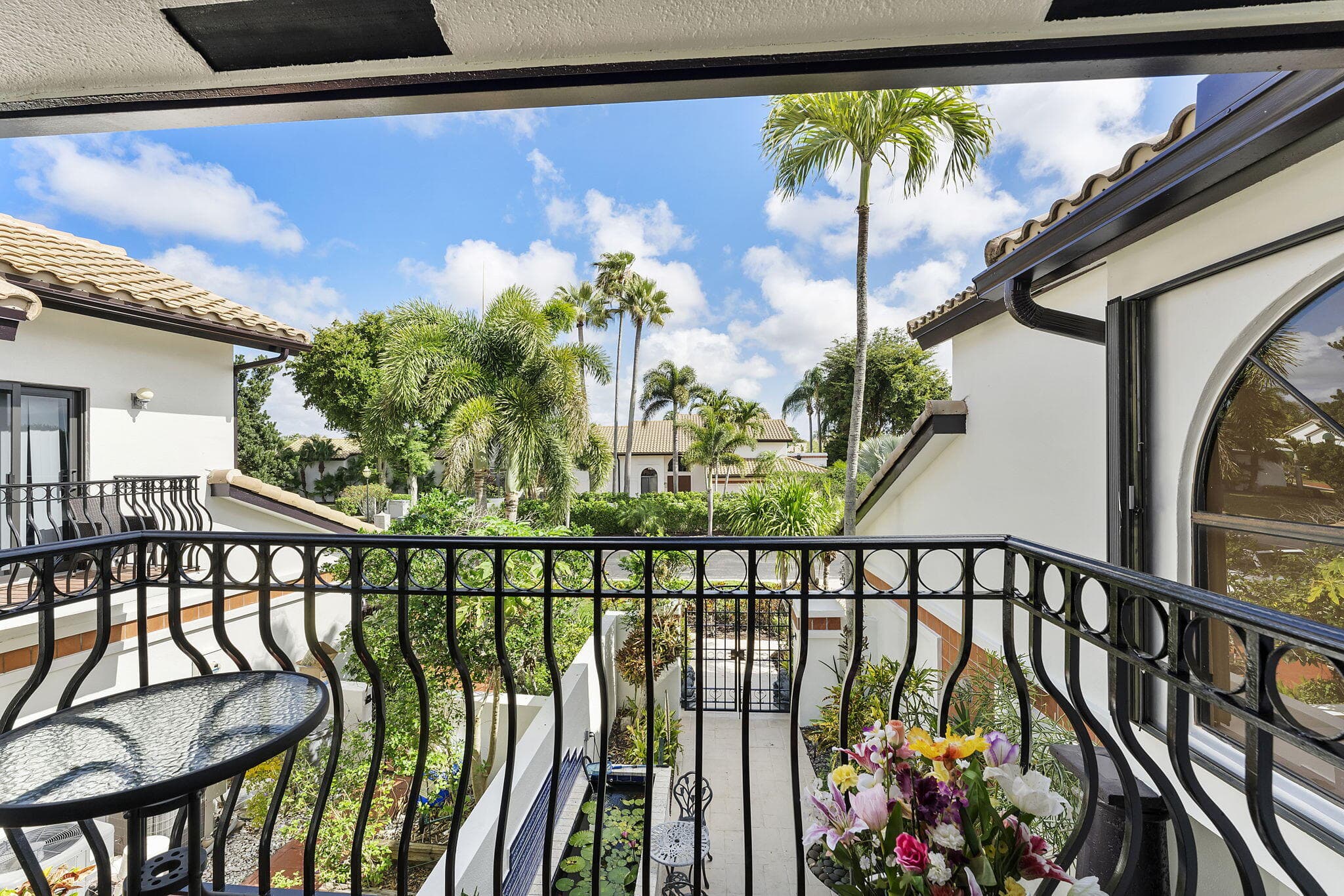 6534 Via Rosa, Boca Raton, FL 33433 — photo 35 of 59