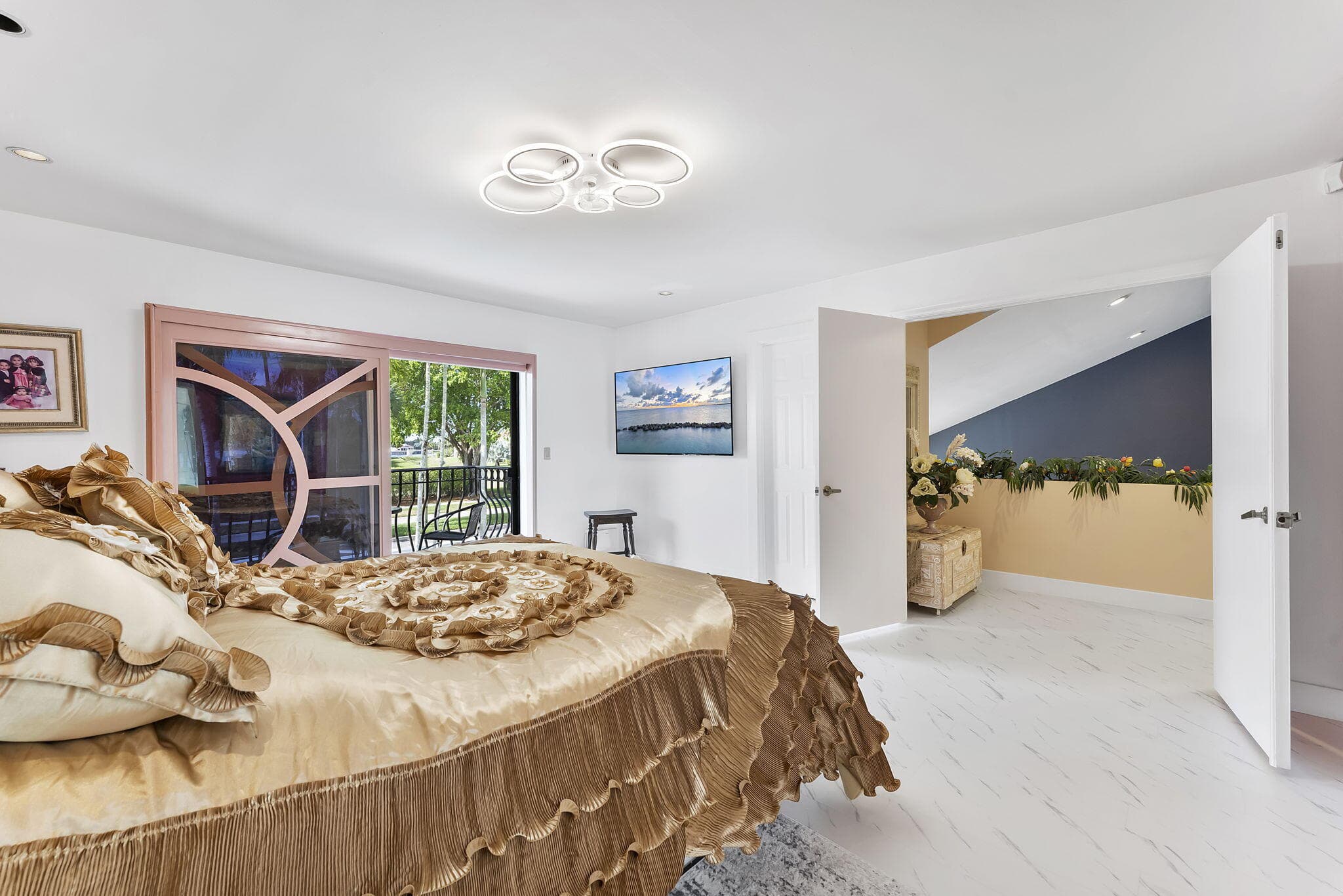 6534 Via Rosa, Boca Raton, FL 33433 — photo 29 of 59
