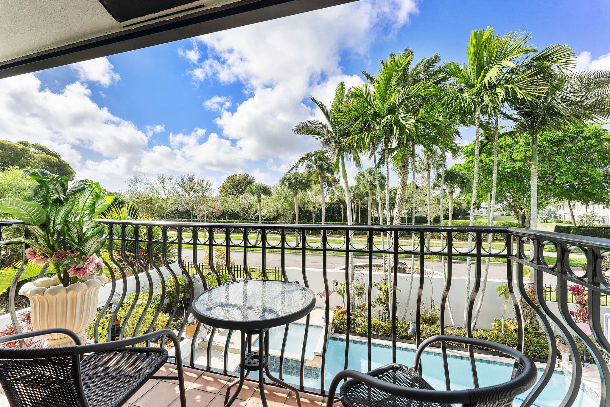 6534 Via Rosa, Boca Raton, FL 33433 — photo 30 of 59