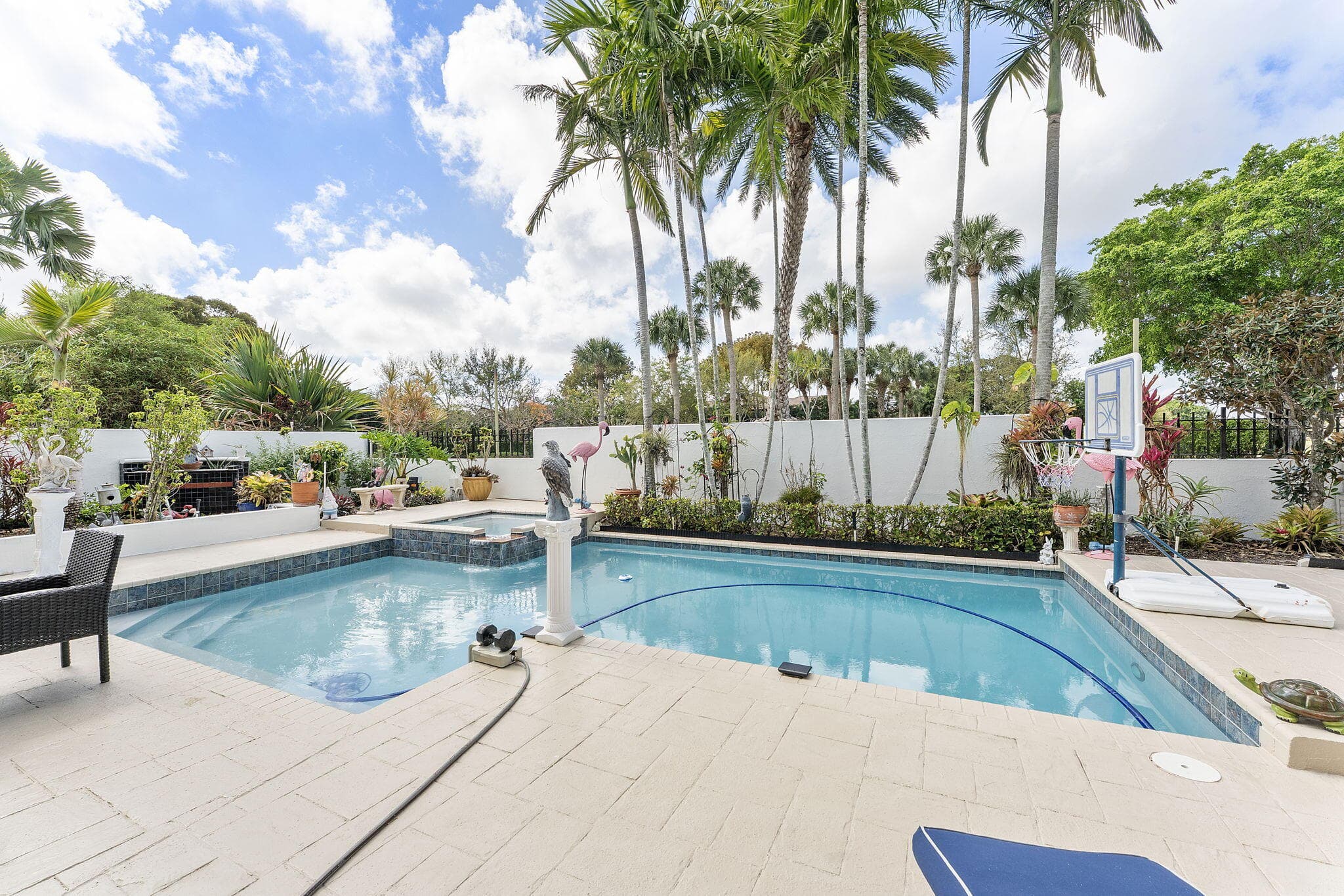 6534 Via Rosa, Boca Raton, FL 33433 — photo 43 of 59