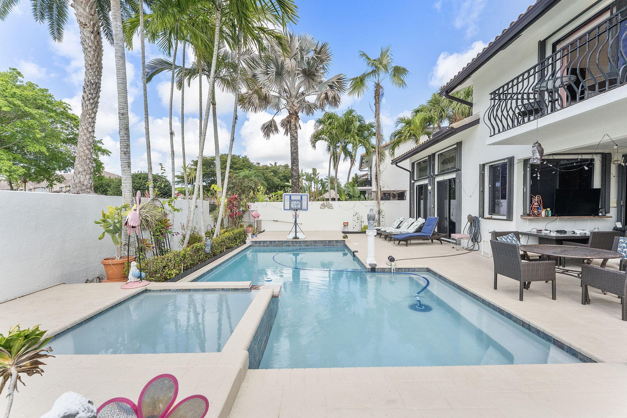 6534 Via Rosa, Boca Raton, FL 33433 — photo 44 of 59