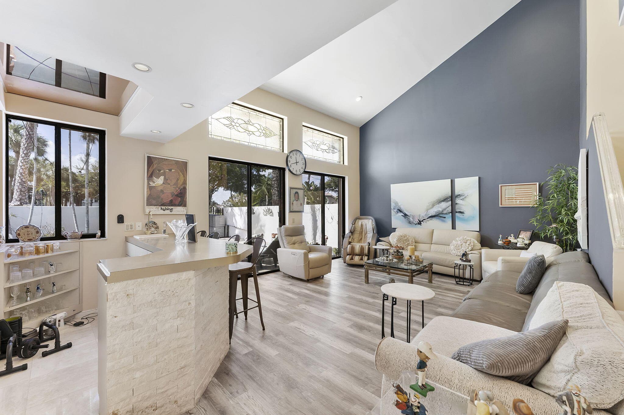 6534 Via Rosa, Boca Raton, FL 33433 — photo 21 of 59