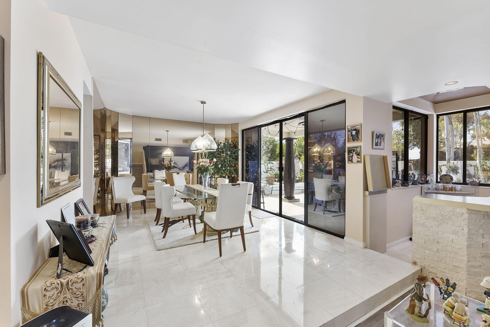 6534 Via Rosa, Boca Raton, FL 33433 — photo 19 of 59