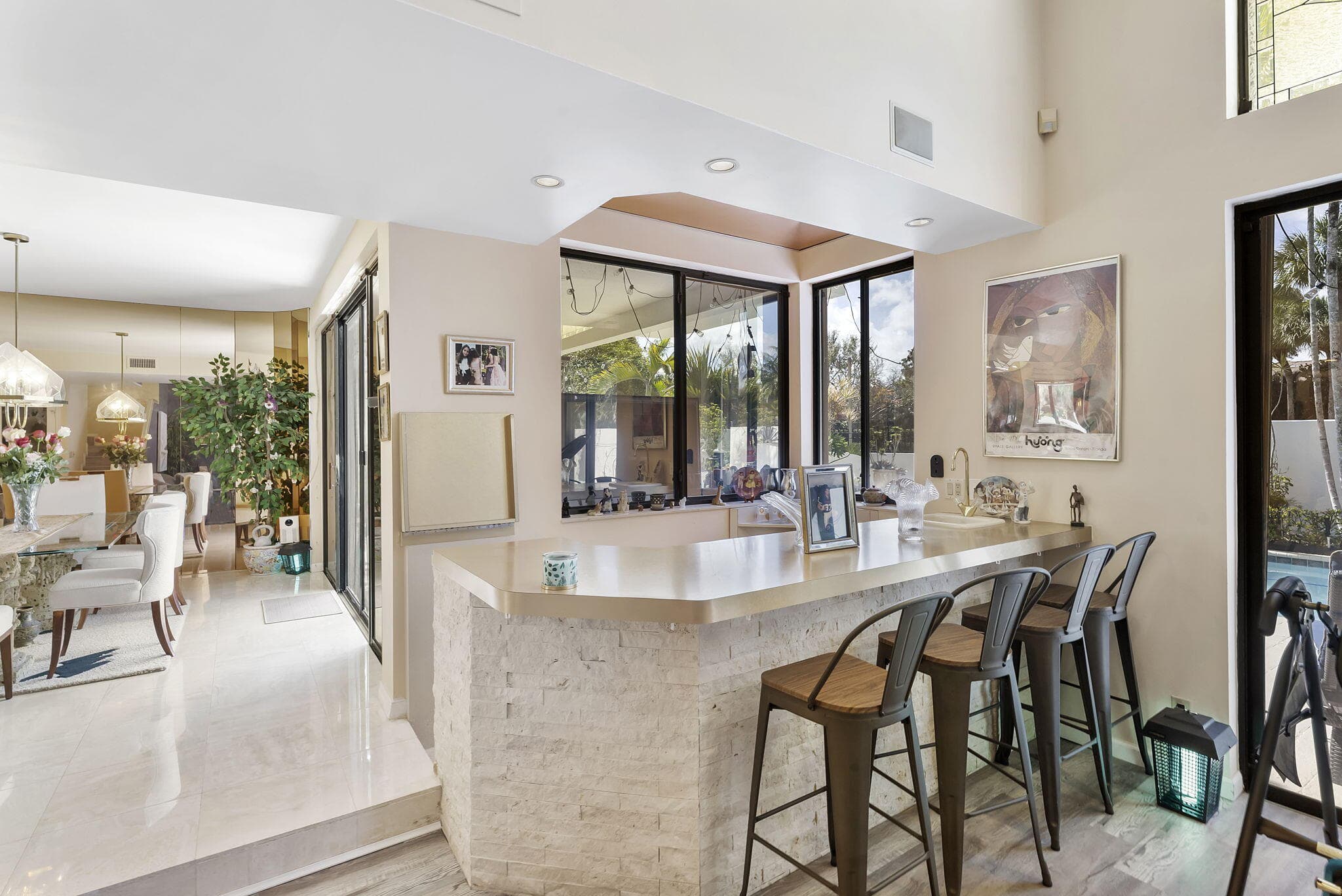 6534 Via Rosa, Boca Raton, FL 33433 — photo 20 of 59