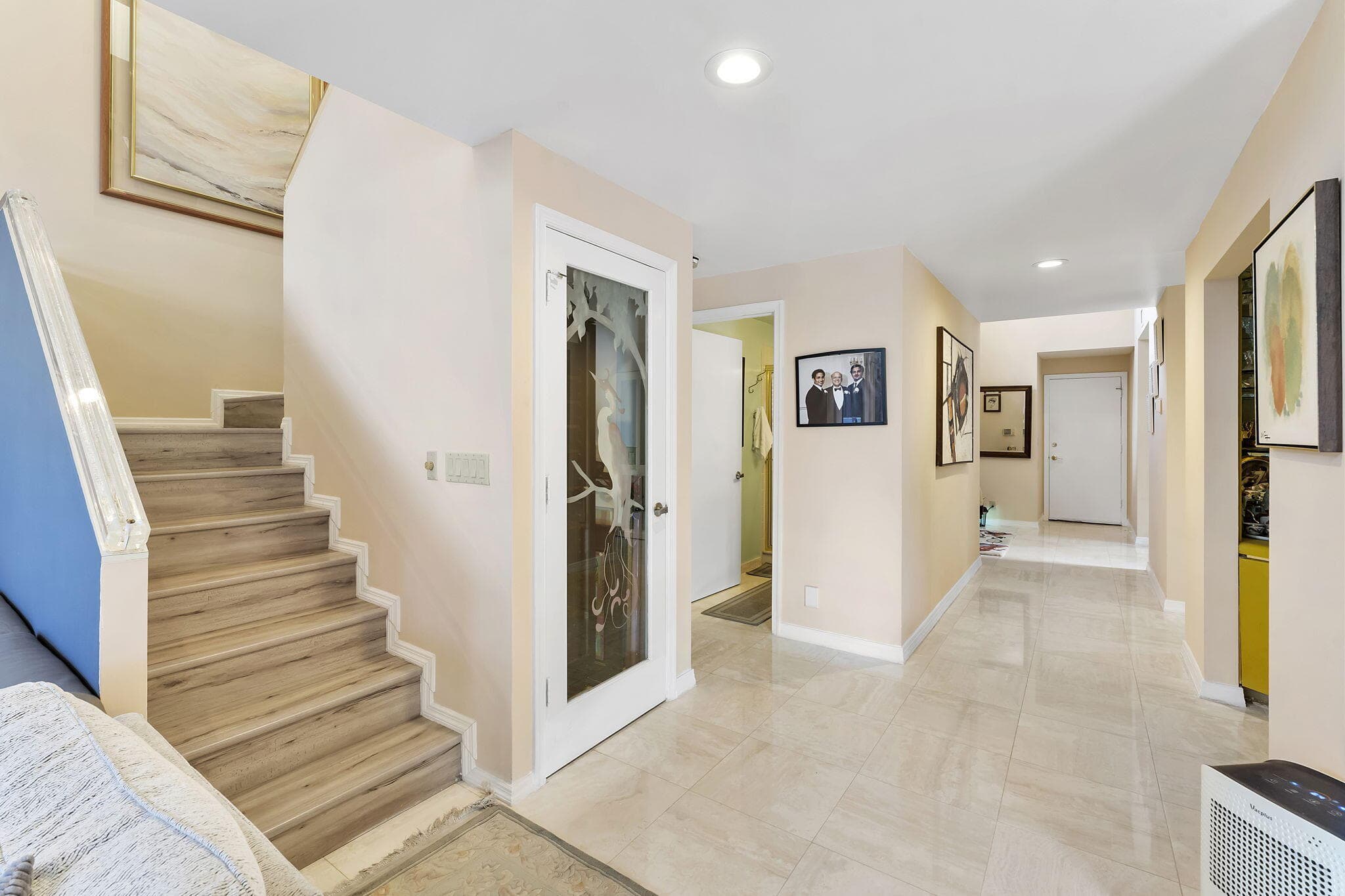 6534 Via Rosa, Boca Raton, FL 33433 — photo 27 of 59