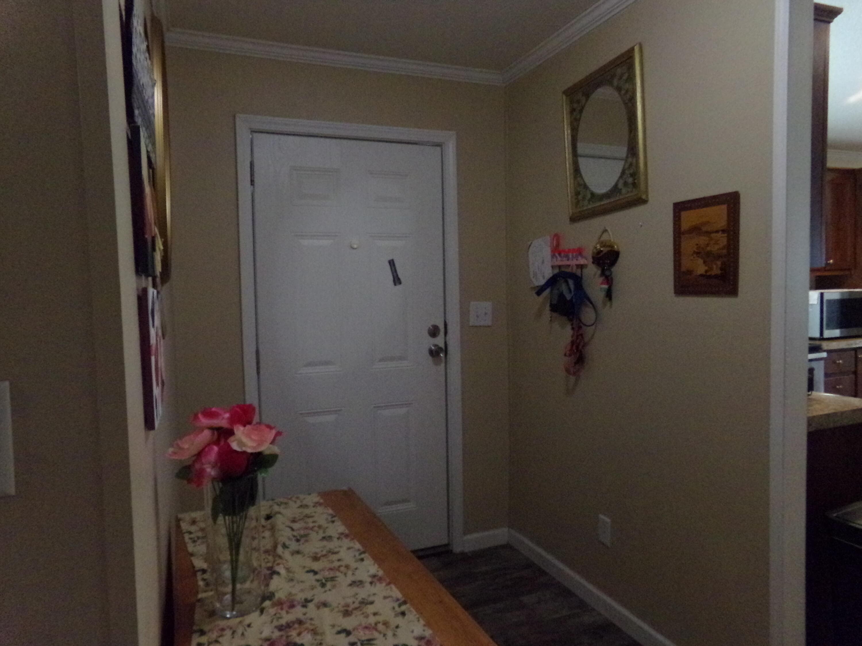 147 Plantation Boulevard, Greenacres, FL 33467 — photo 2 of 46
