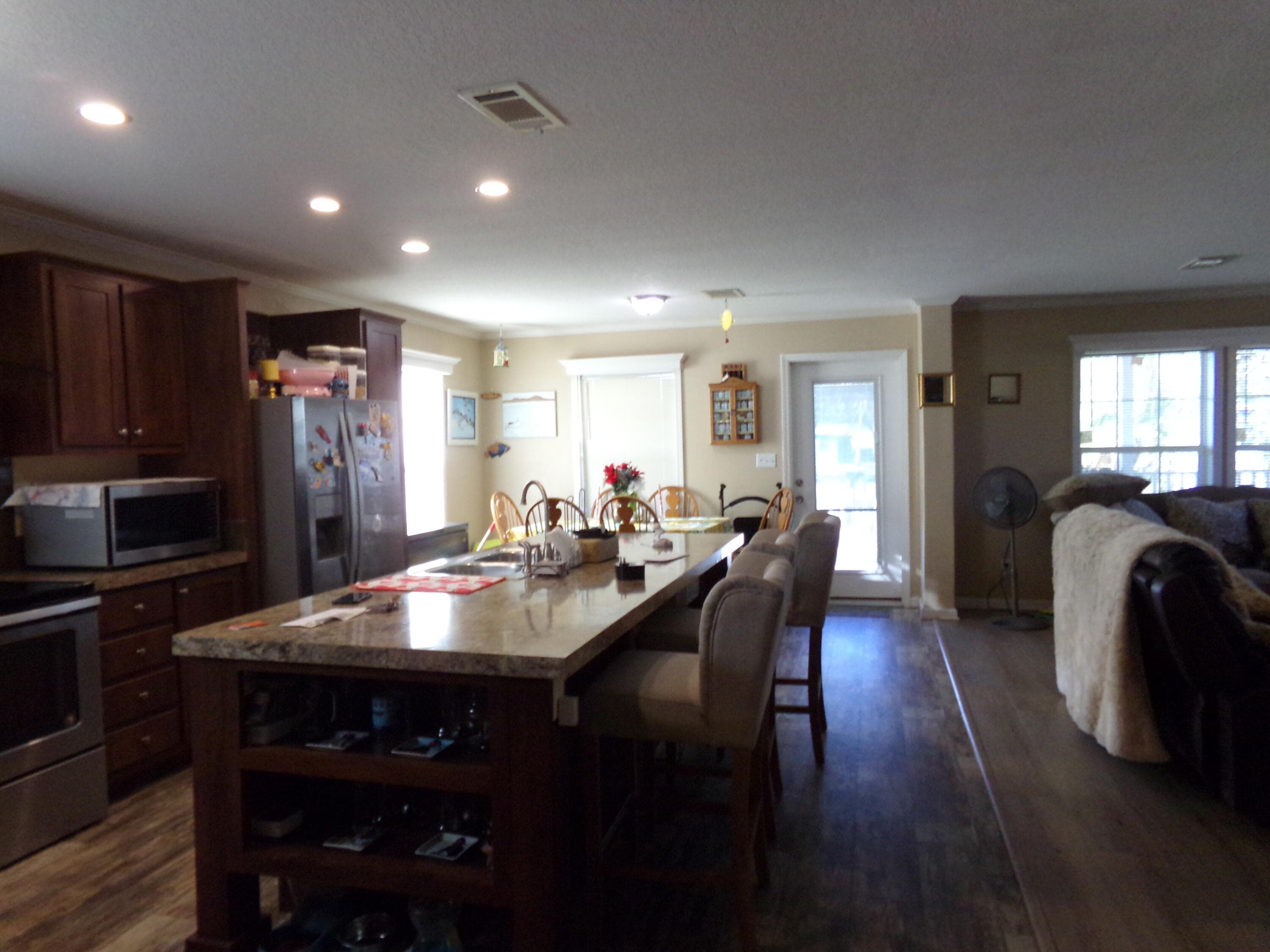 147 Plantation Boulevard, Greenacres, FL 33467 — photo 3 of 46