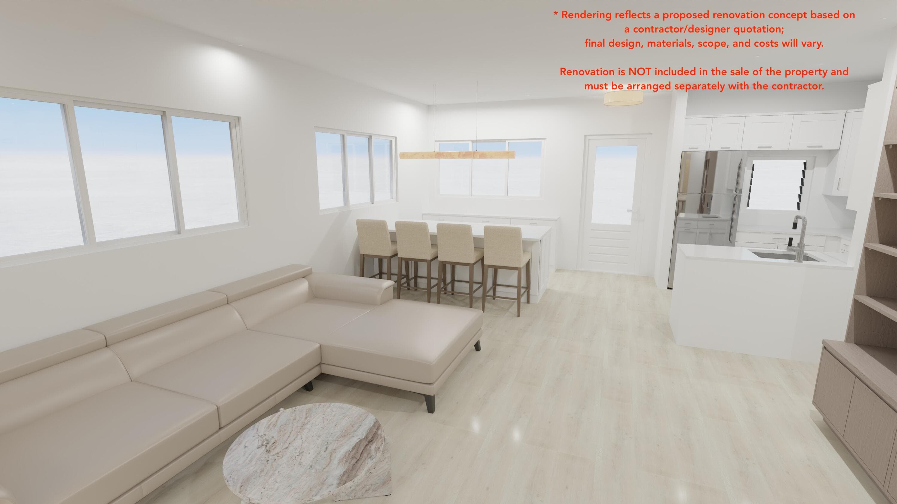 2850 S Ocean Boulevard 514, Palm Beach, FL 33480 — photo 20 of 79