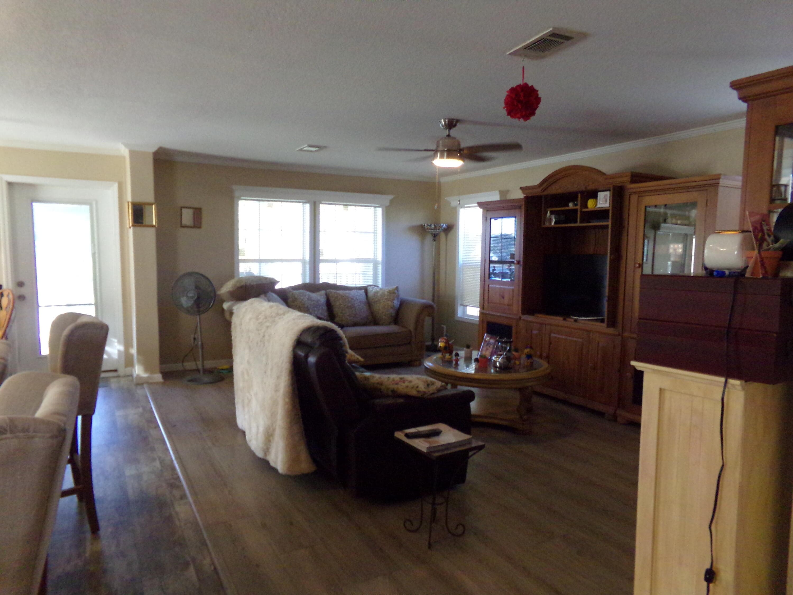 147 Plantation Boulevard, Greenacres, FL 33467 — photo 8 of 46