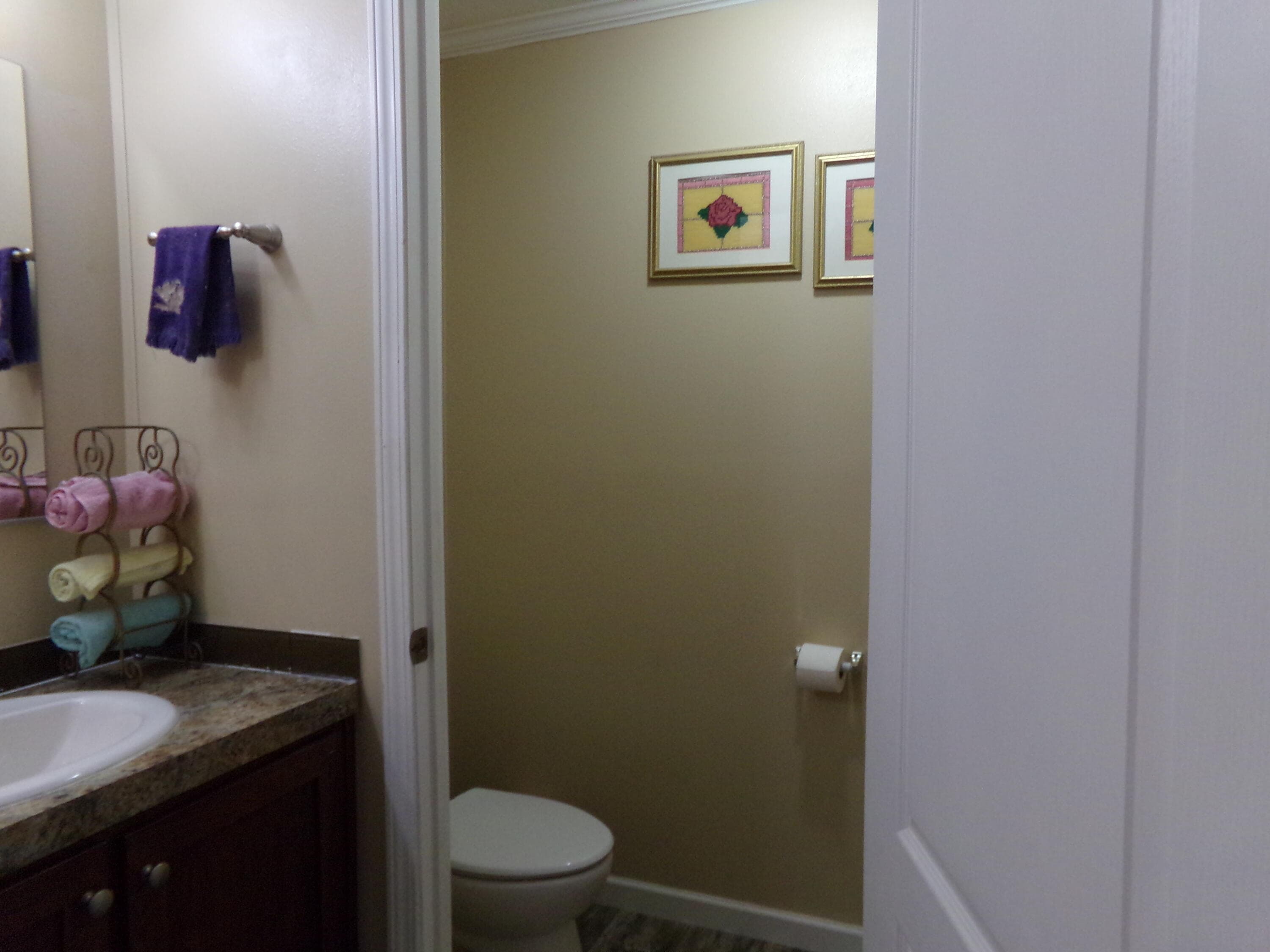 147 Plantation Boulevard, Greenacres, FL 33467 — photo 14 of 46