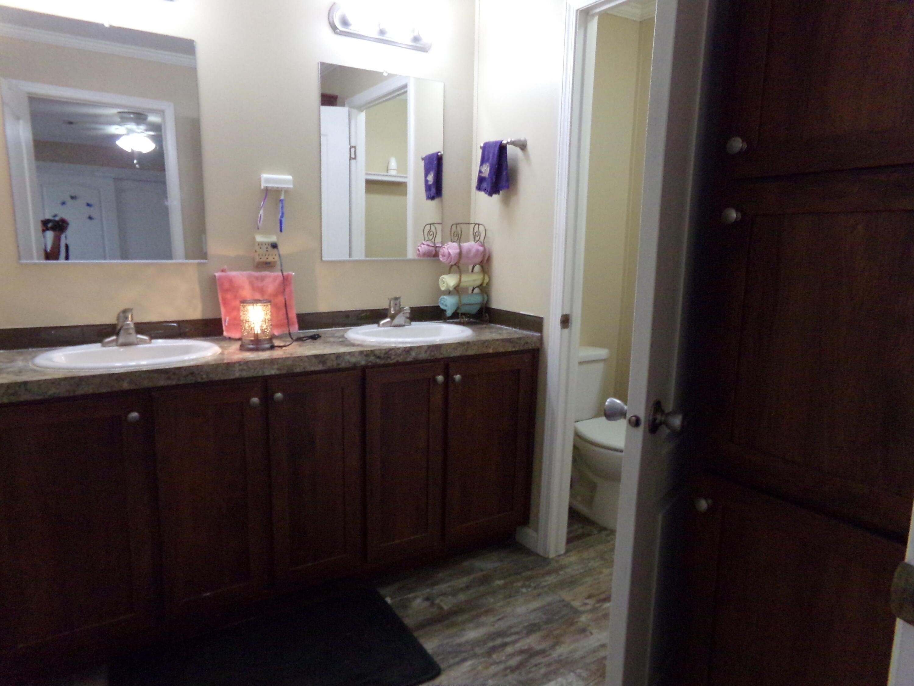 147 Plantation Boulevard, Greenacres, FL 33467 — photo 15 of 46