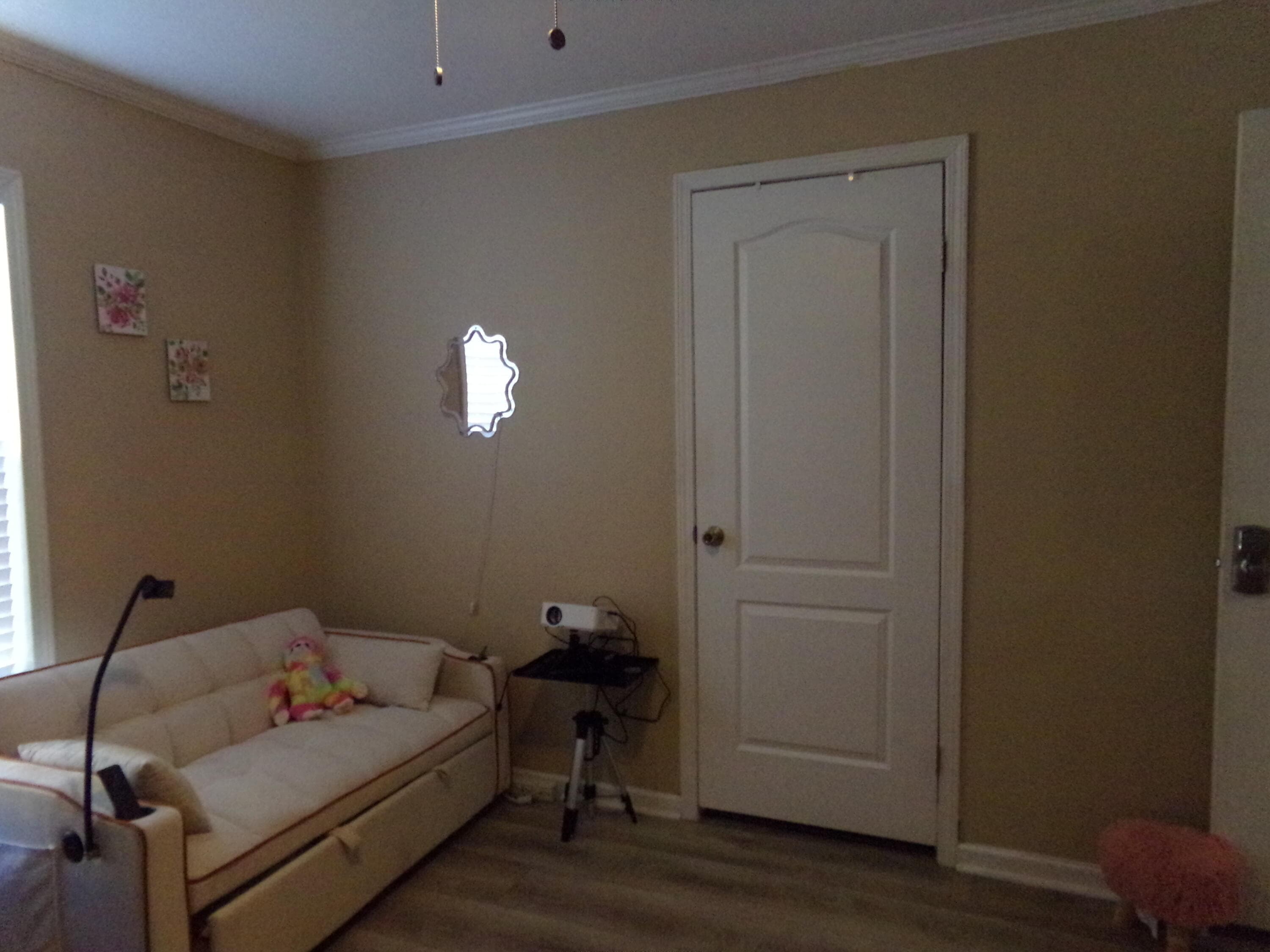 147 Plantation Boulevard, Greenacres, FL 33467 — photo 18 of 46