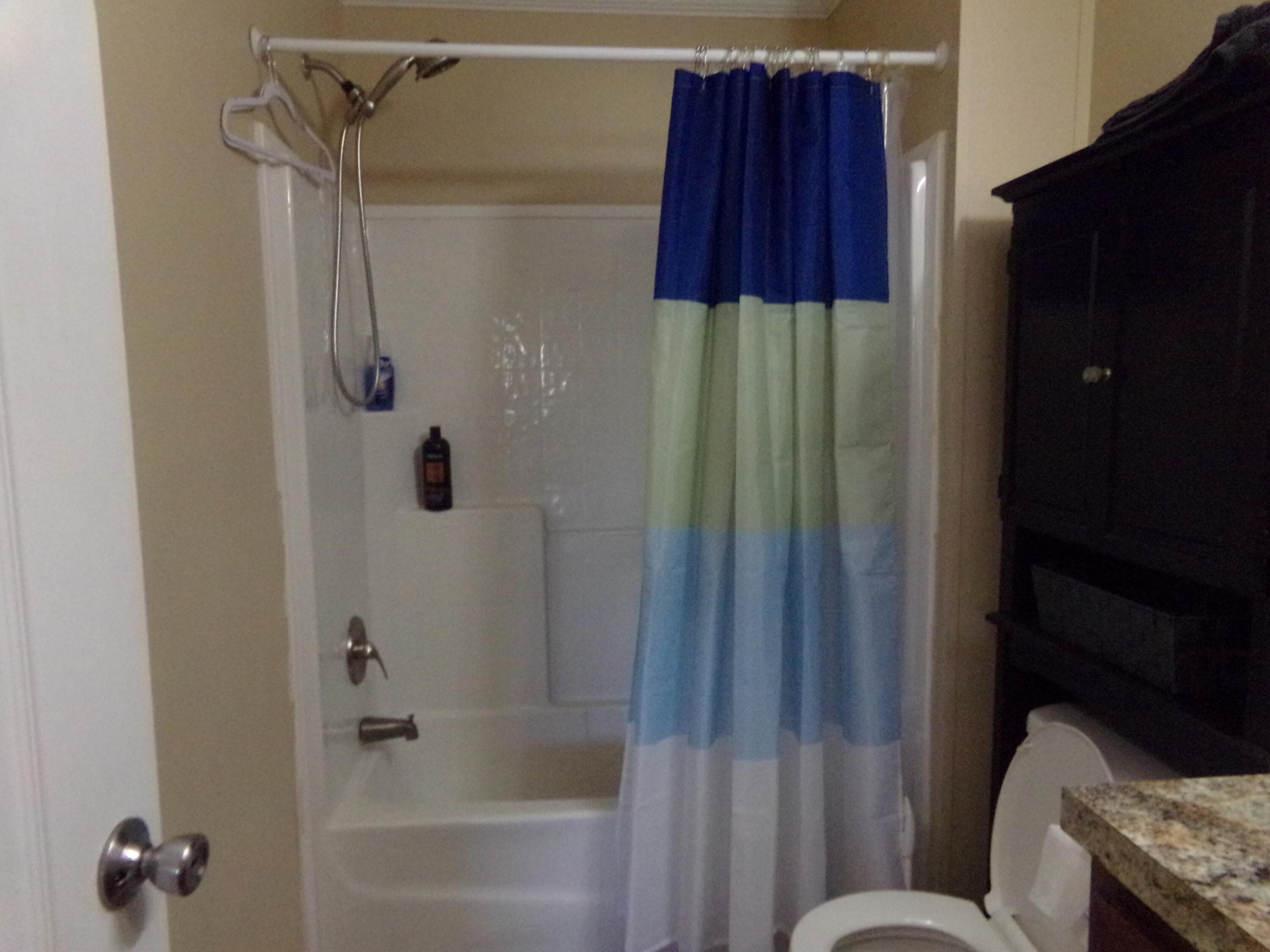 147 Plantation Boulevard, Greenacres, FL 33467 — photo 21 of 46